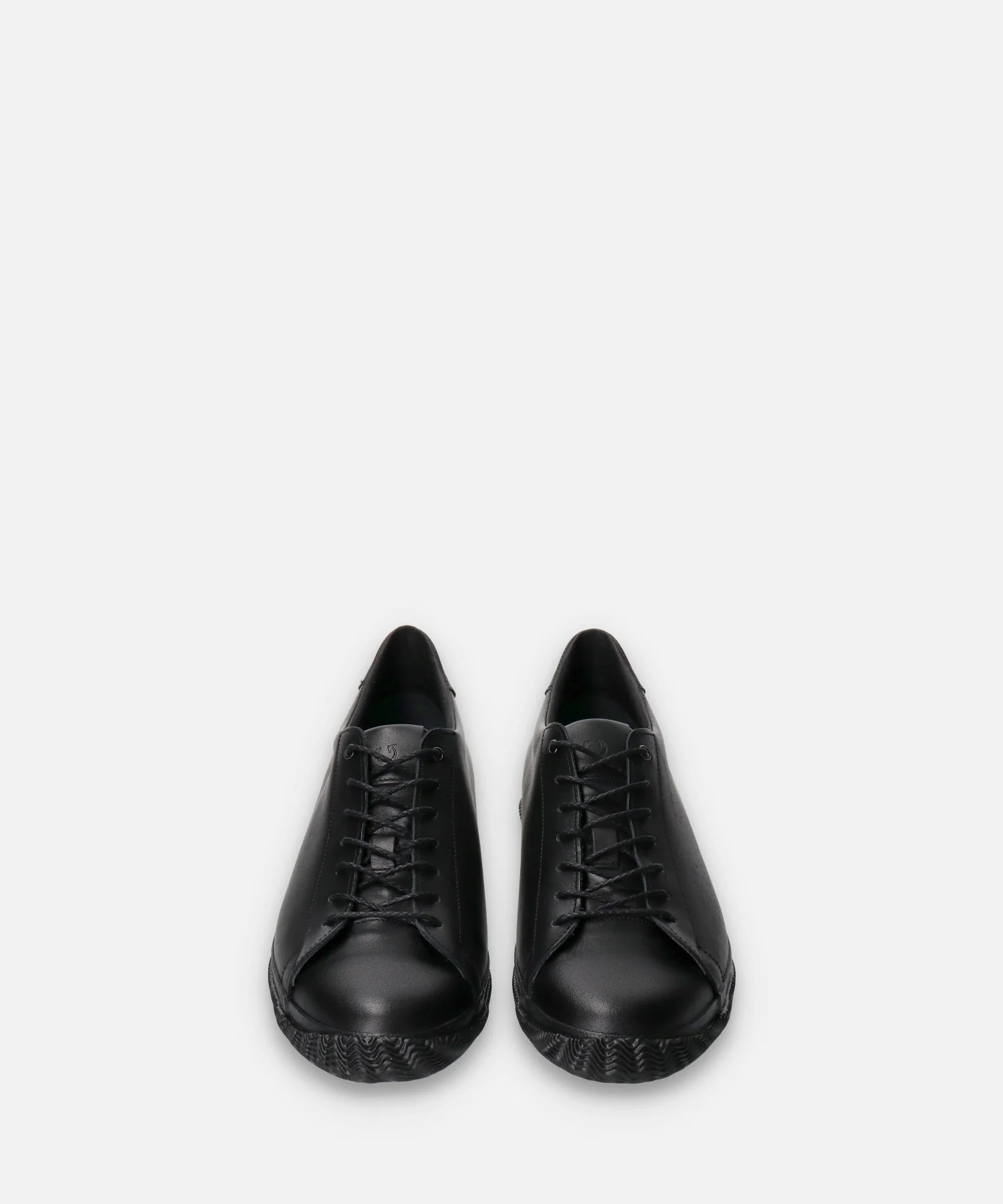 SP-6140 Black - Image 5
