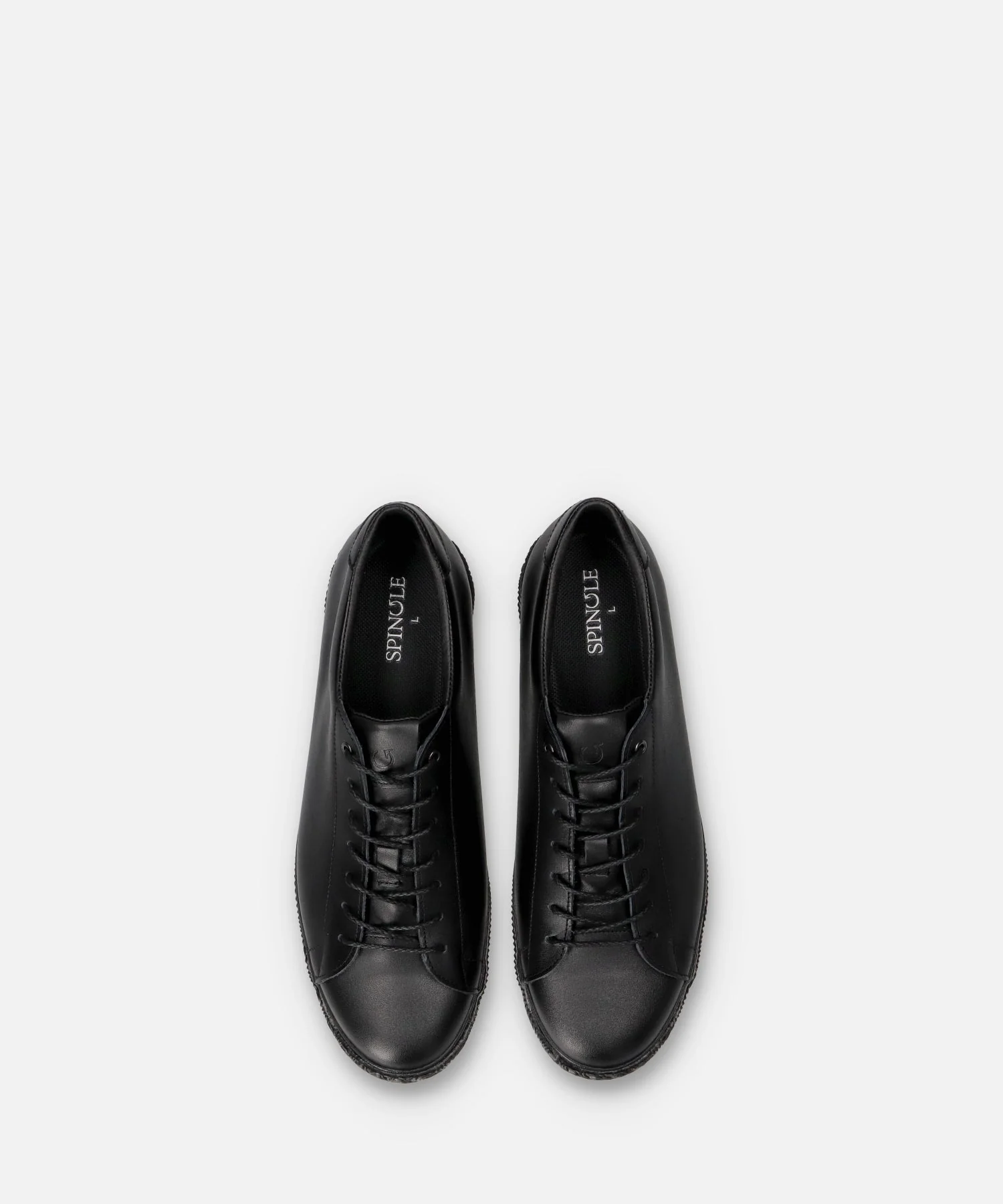 SP-6140 Black - Image 6