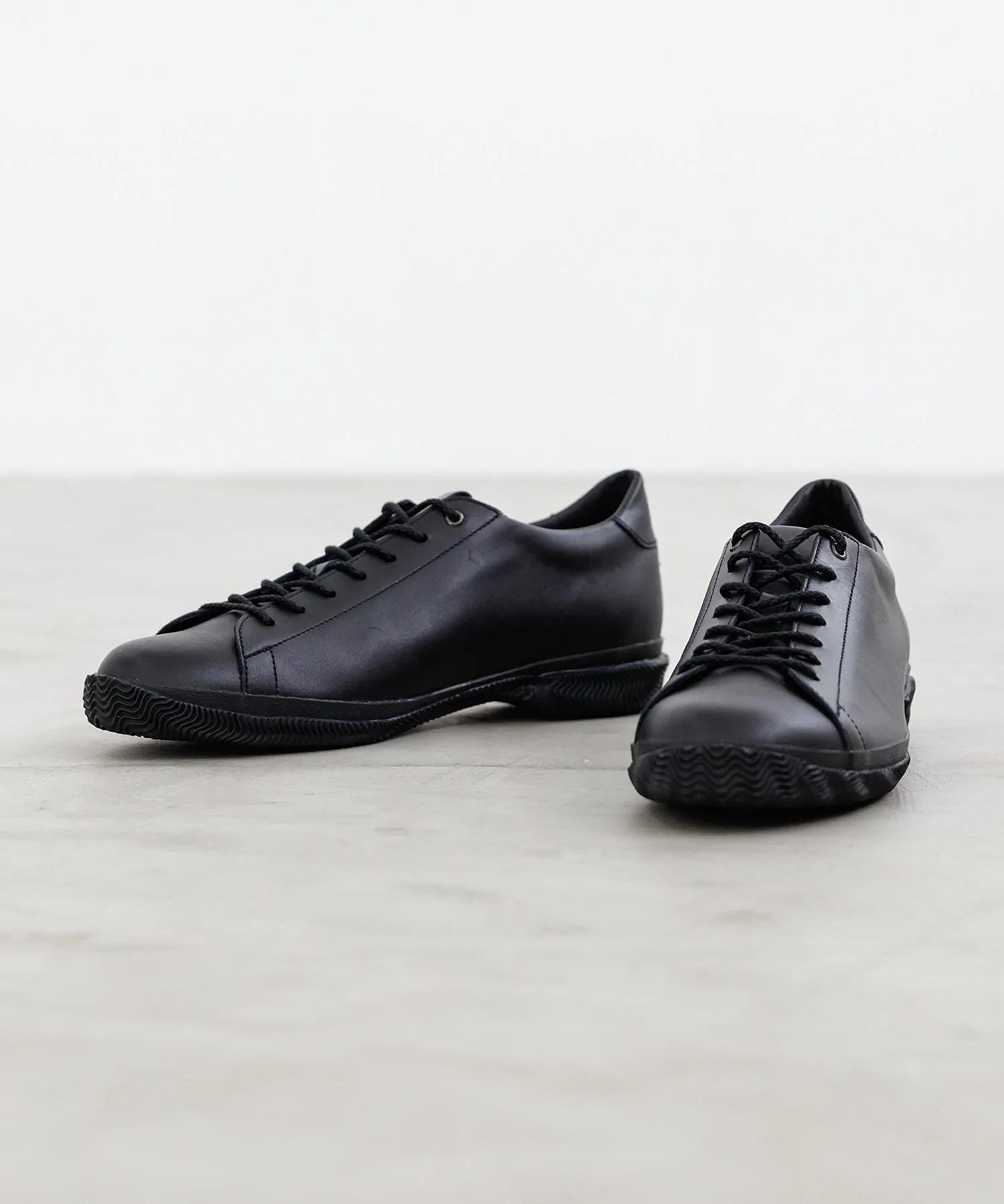 SP-6140 Black - Image 7