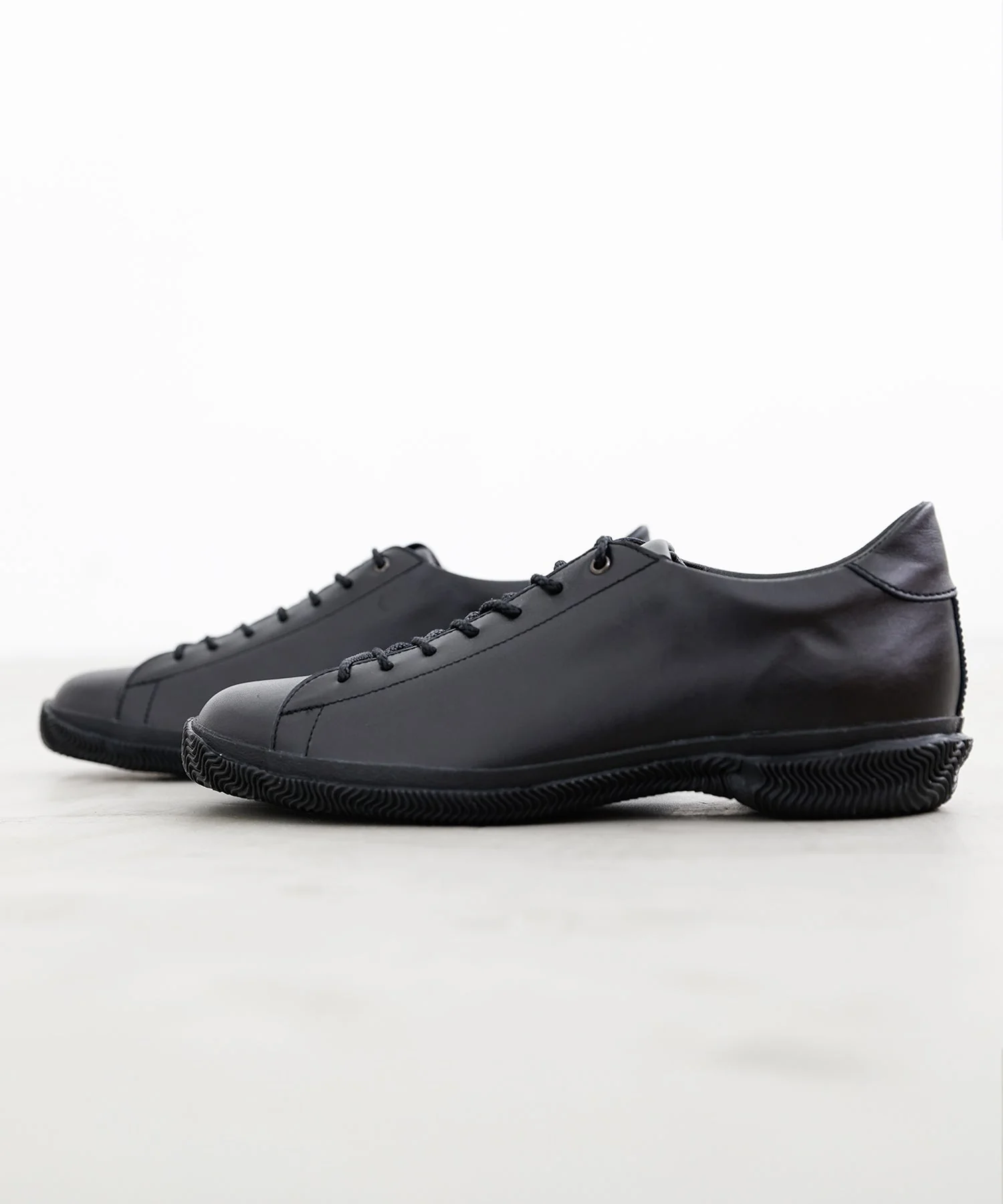 SP-6140 Black - Image 8