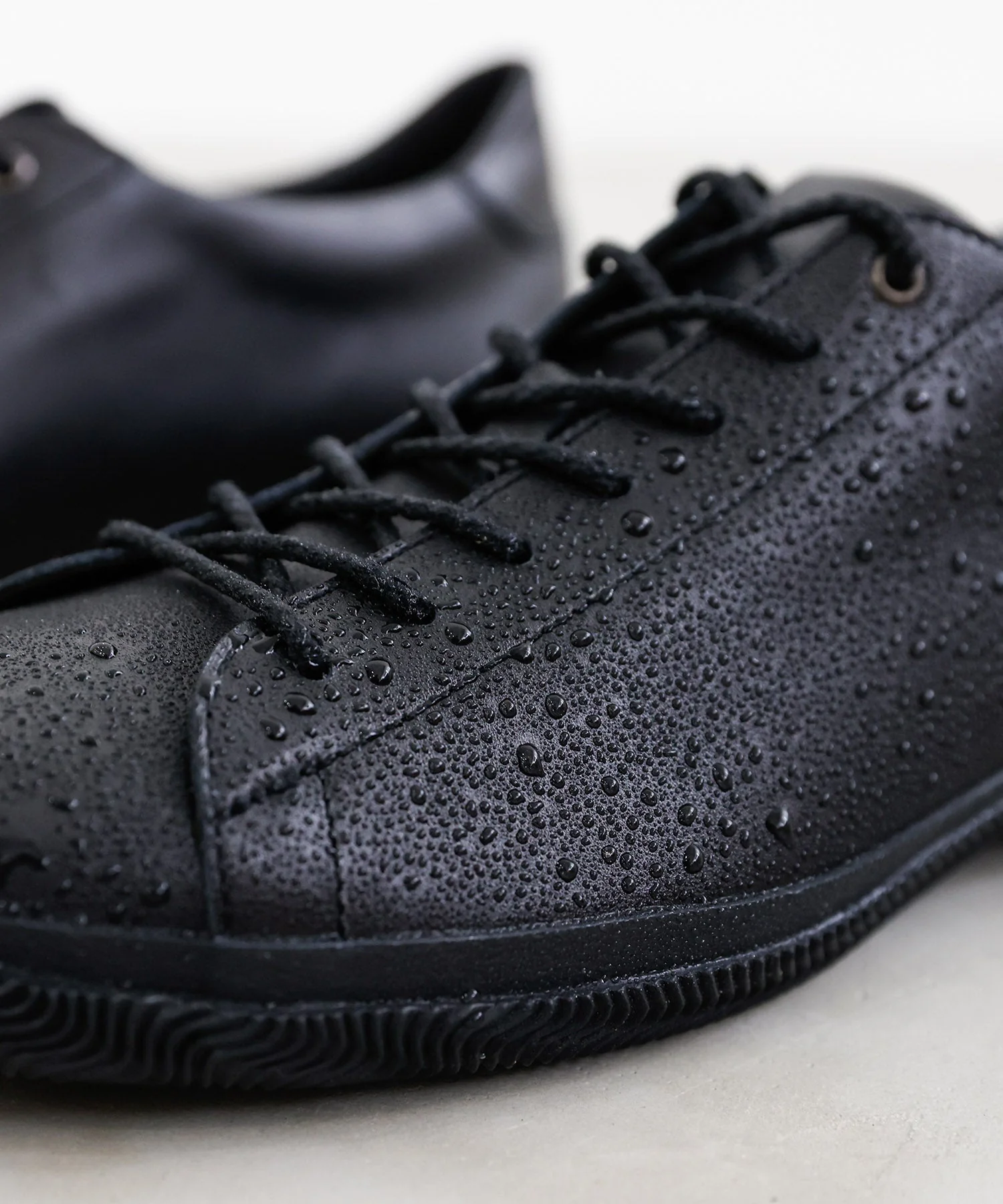 SP-6140 Black - Image 9