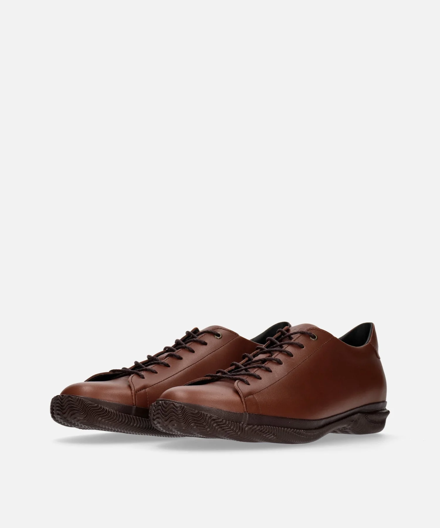 SP-6140 Light Brown - Image 2