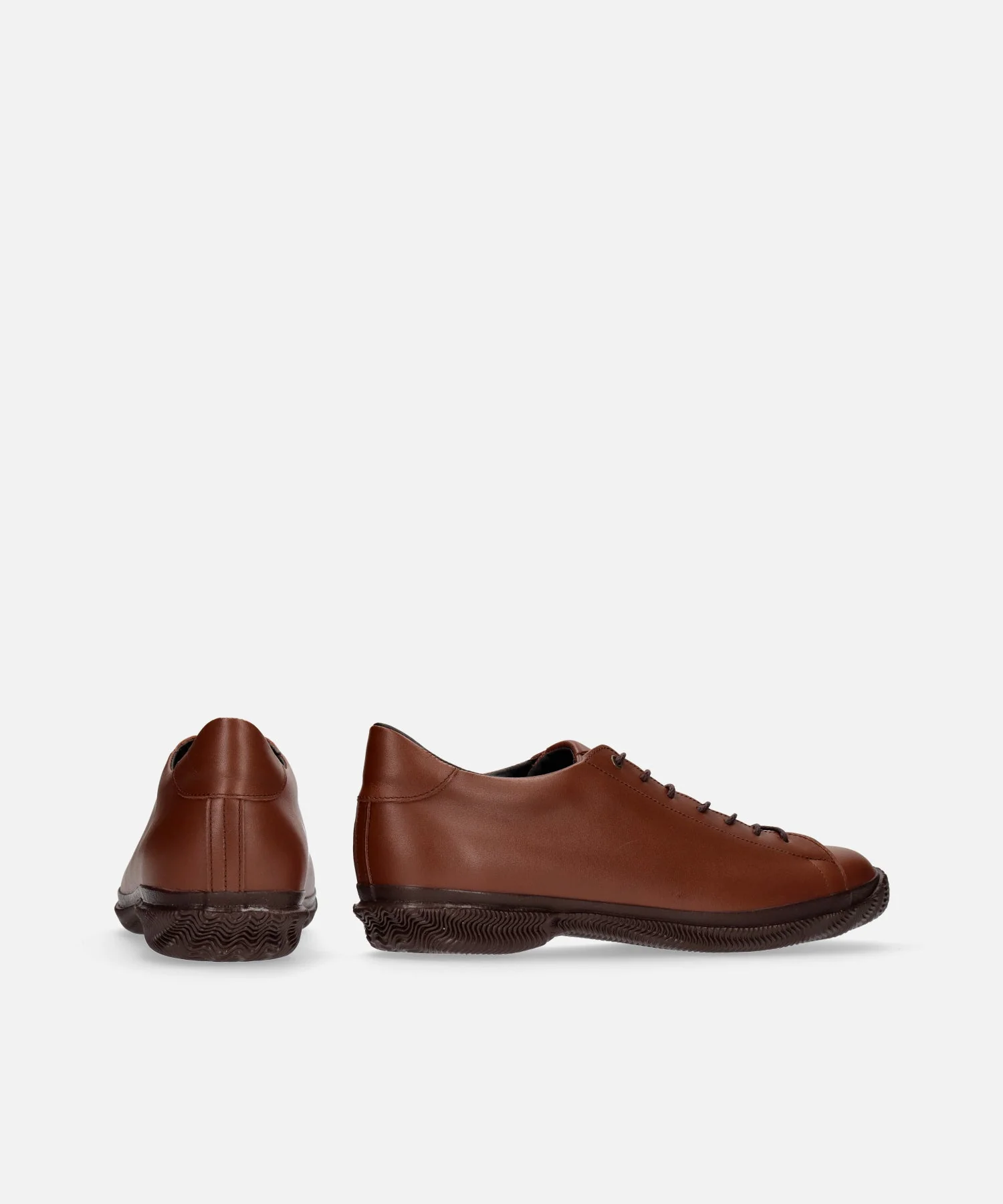 SP-6140 Light Brown - Image 4