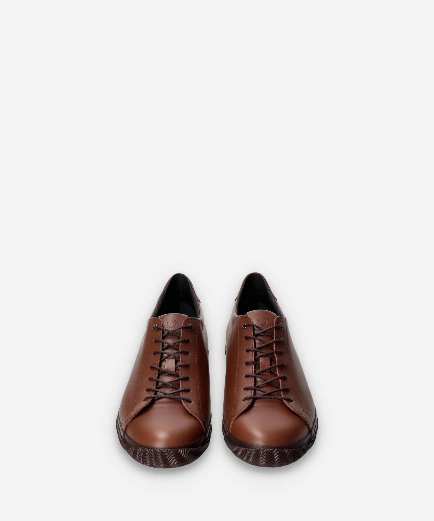 SP-6140 Light Brown - Image 5