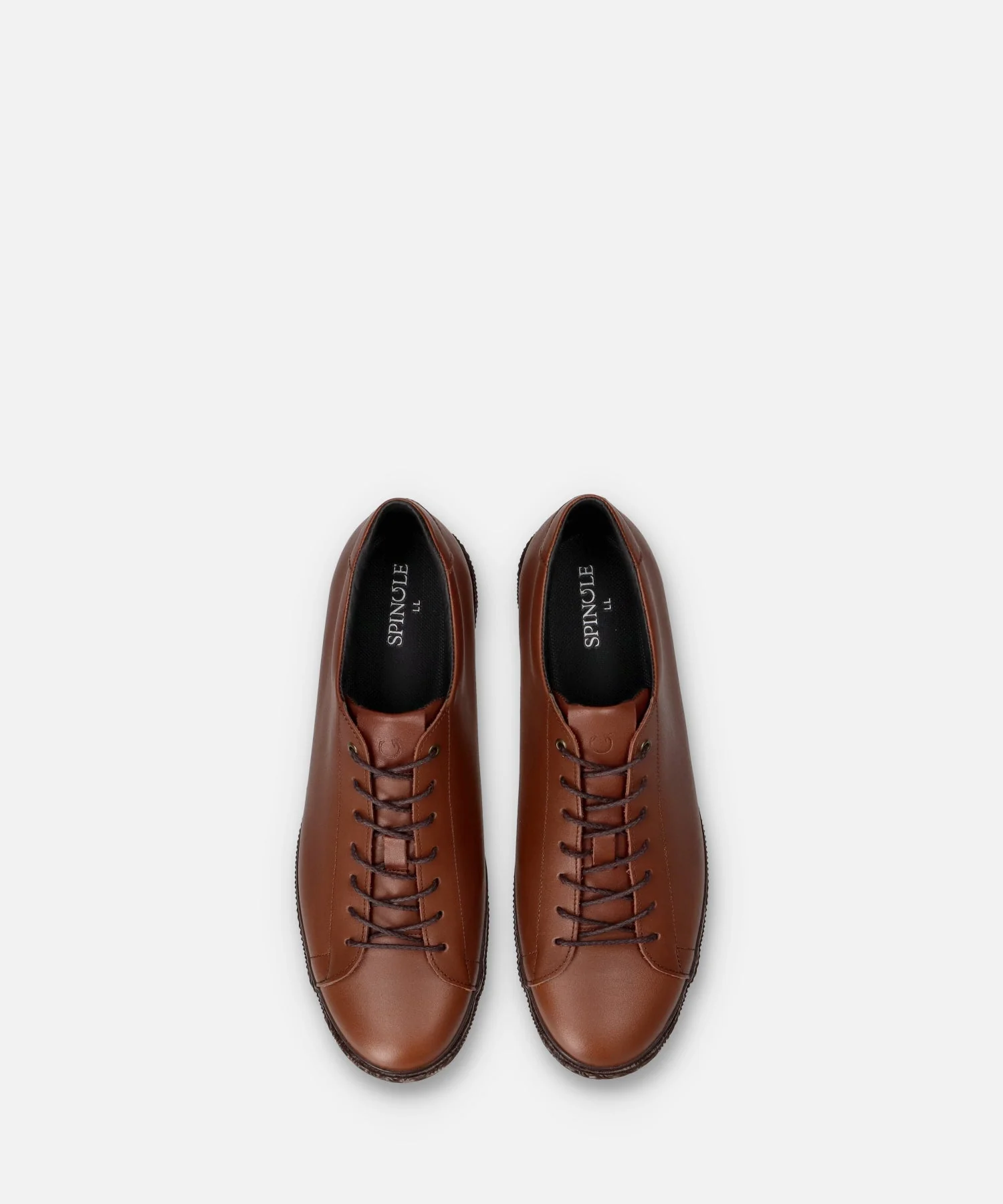 SP-6140 Light Brown - Image 6