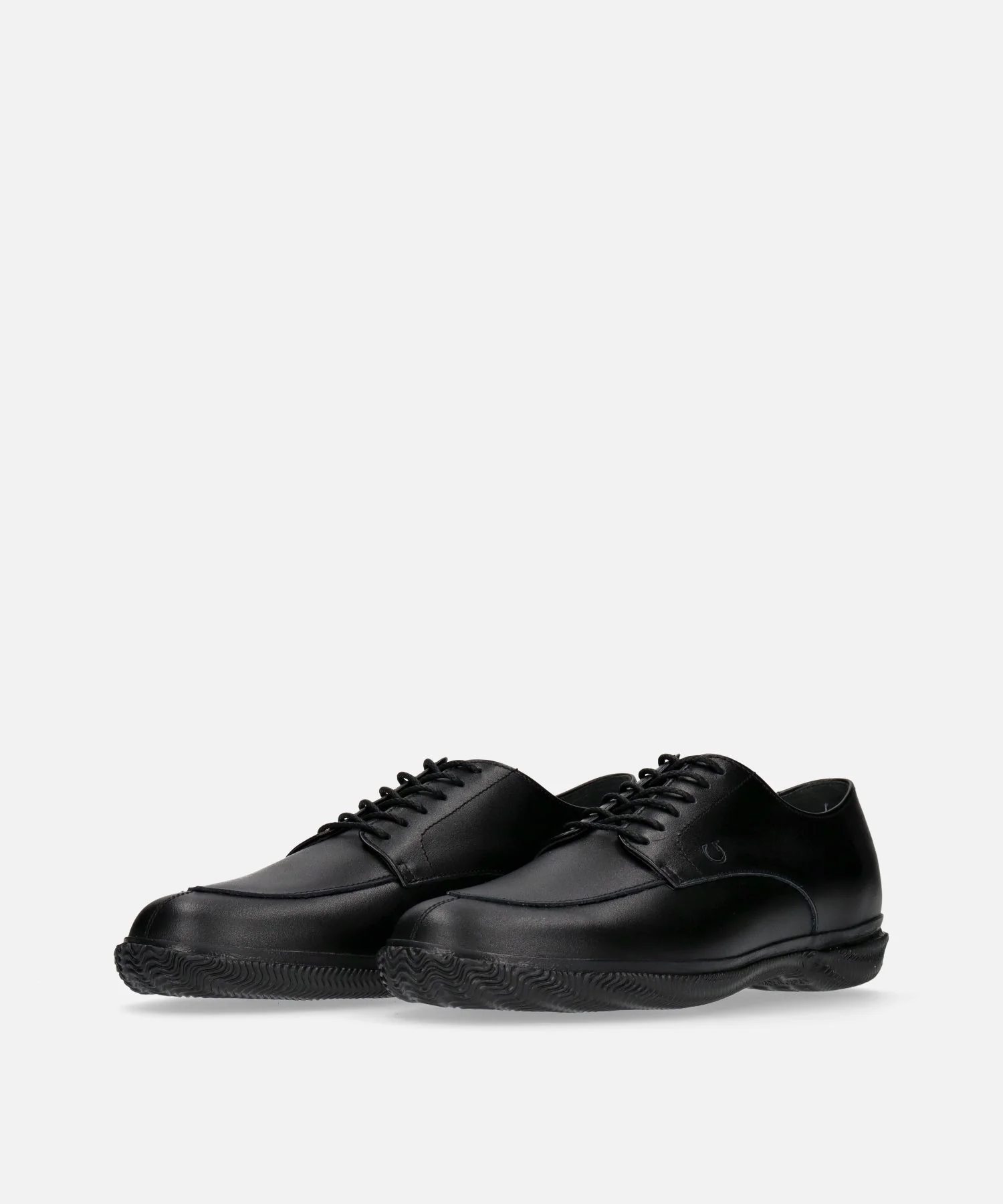 SP-6141 Black - Image 2