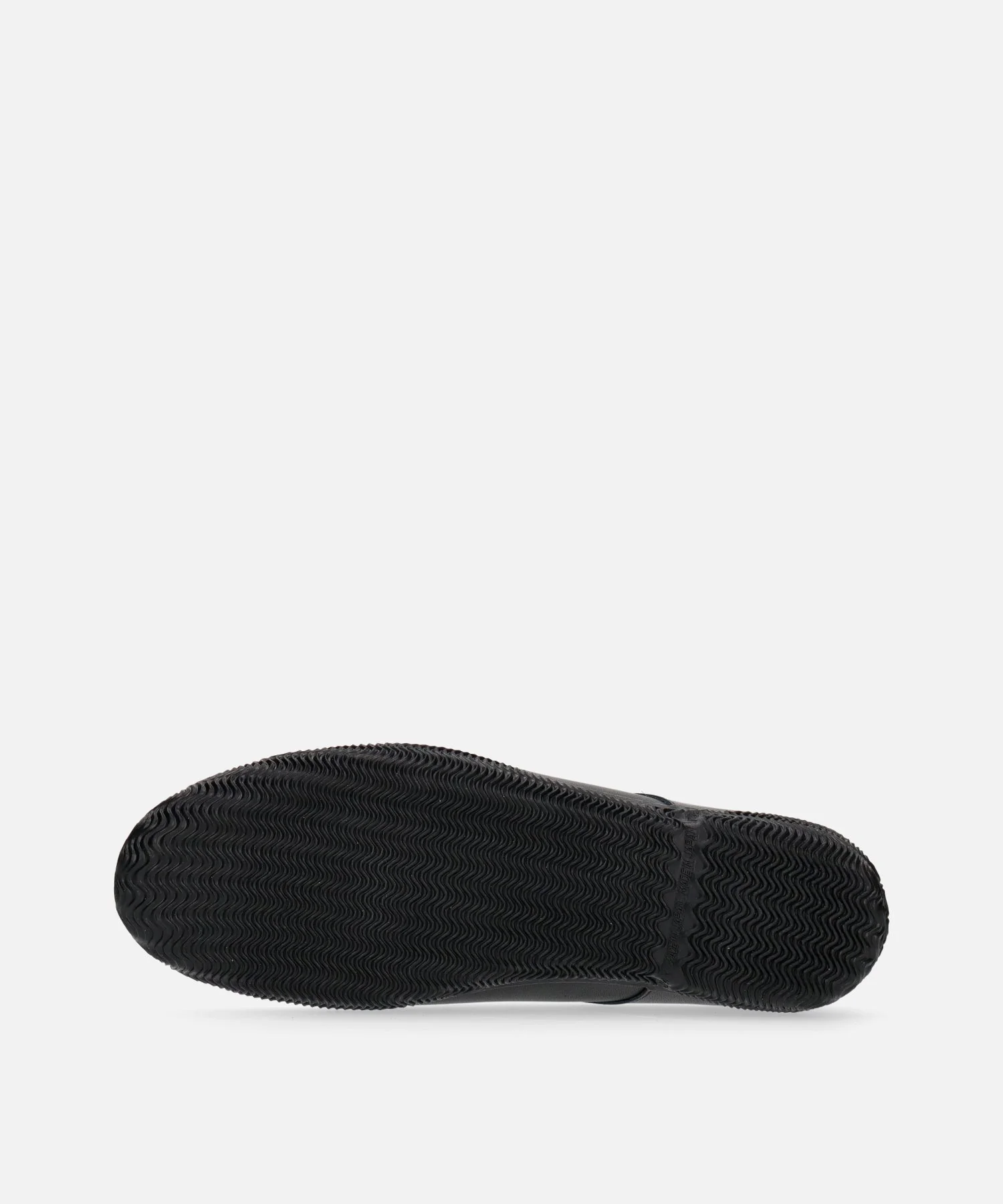 SP-6141 Black - Image 3