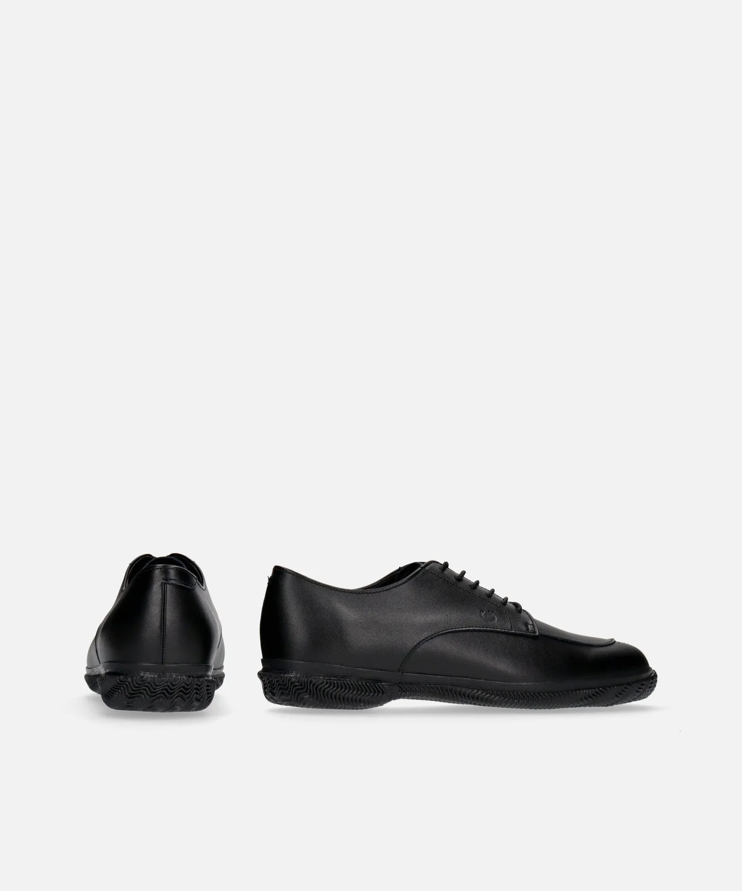 SP-6141 Black - Image 4