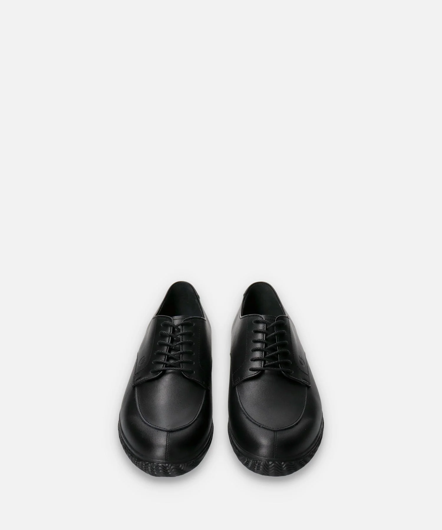 SP-6141 Black - Image 5