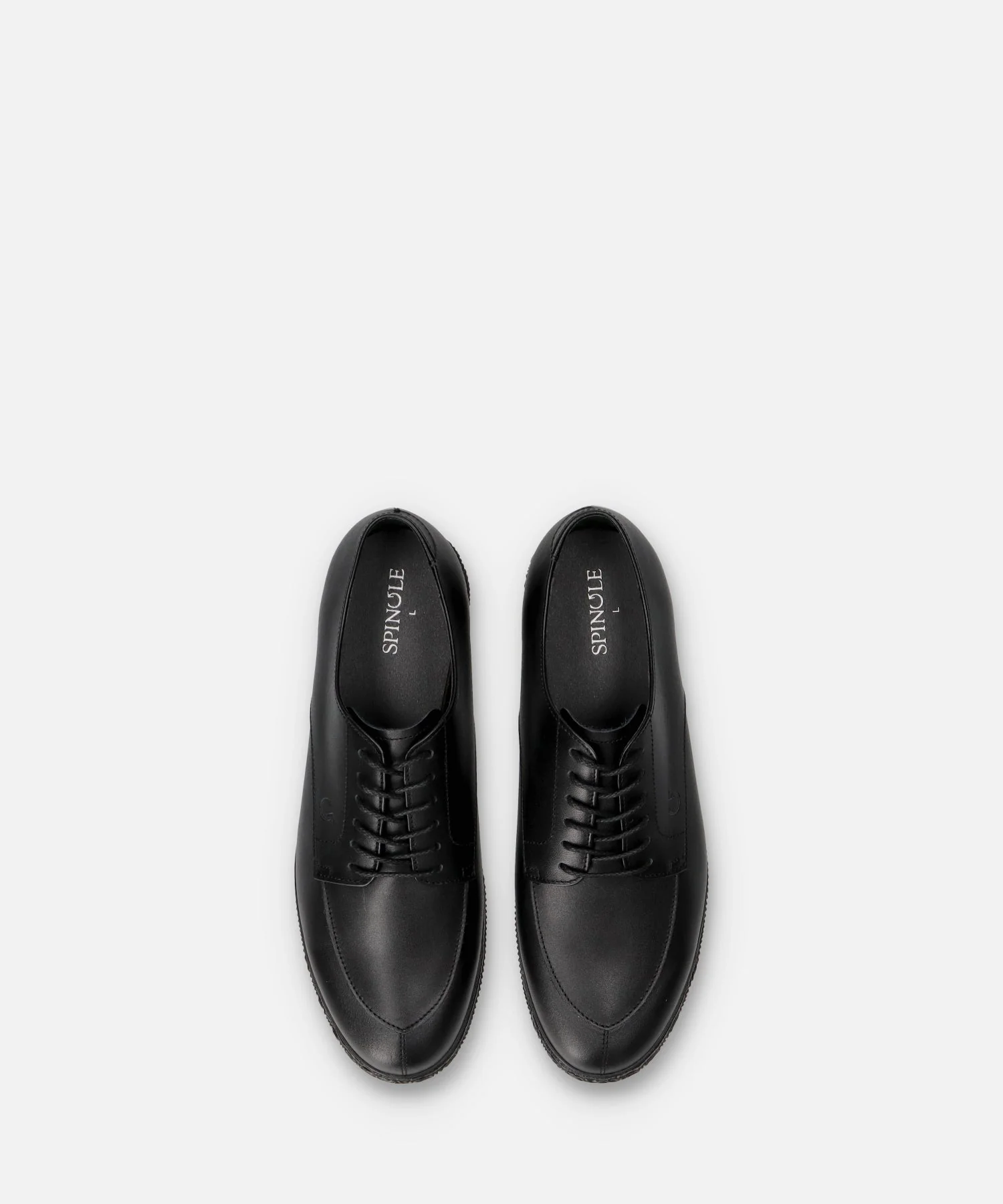 SP-6141 Black - Image 6