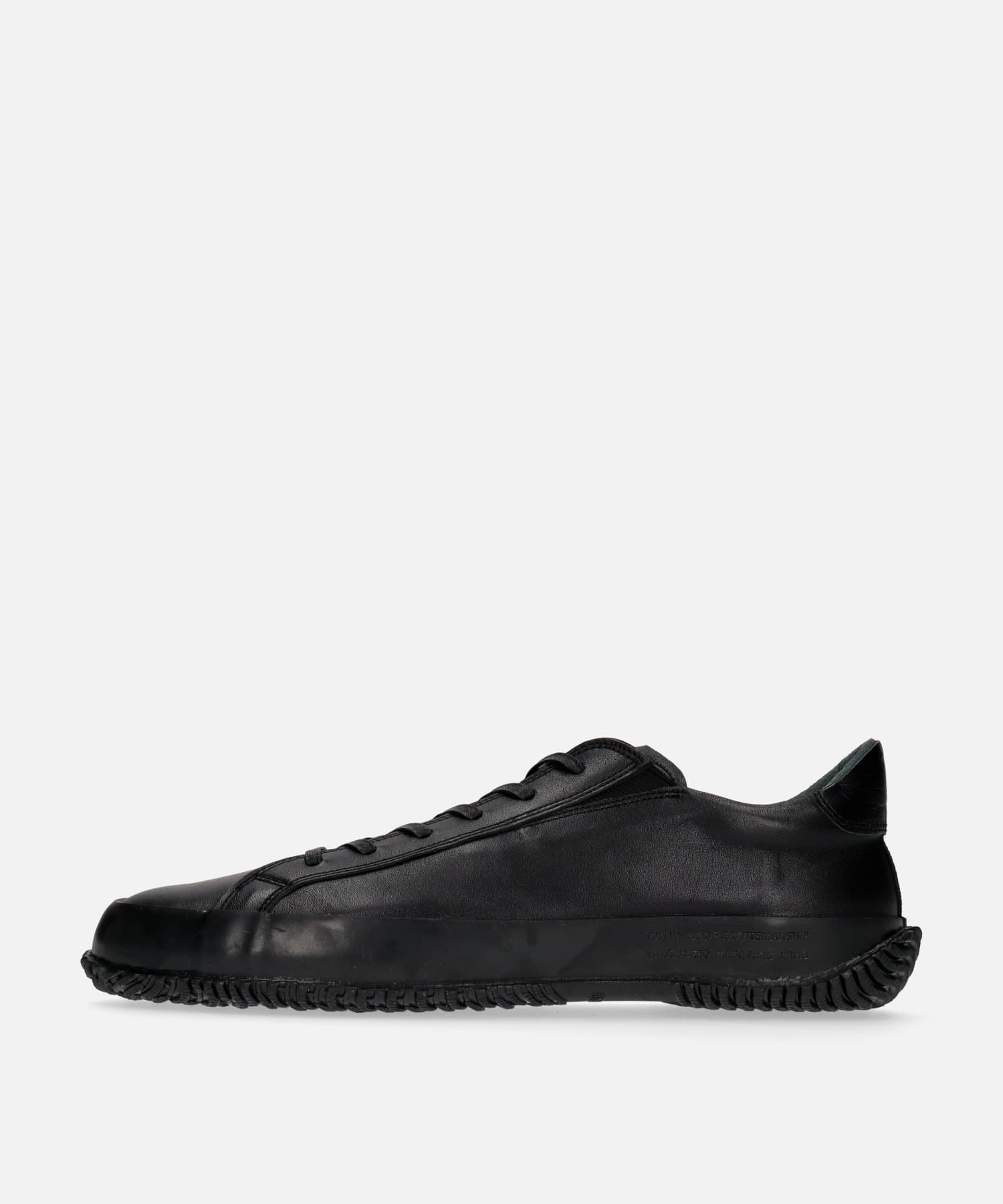SP-6143 Black