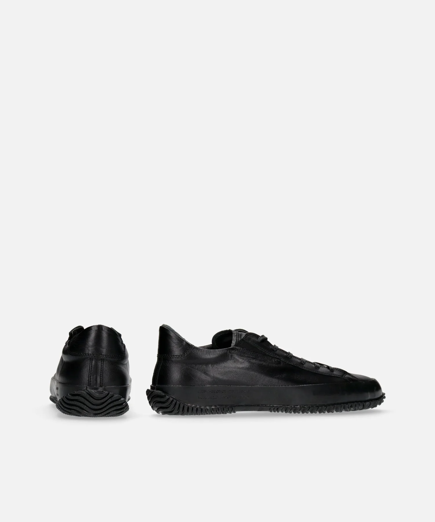 SP-6143 Black - Image 4