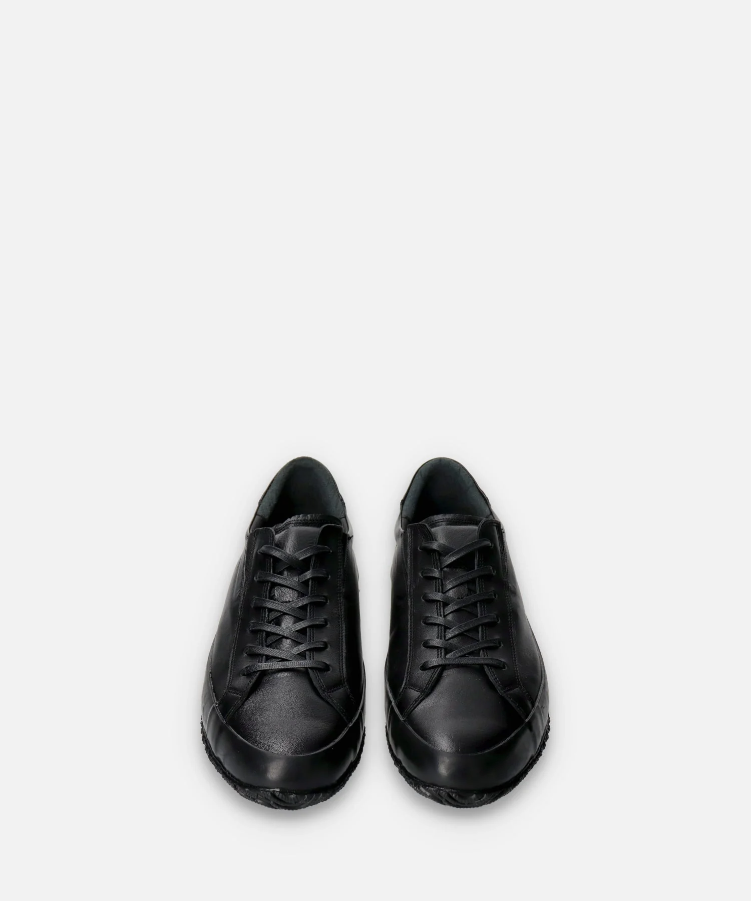 SP-6143 Black - Image 5