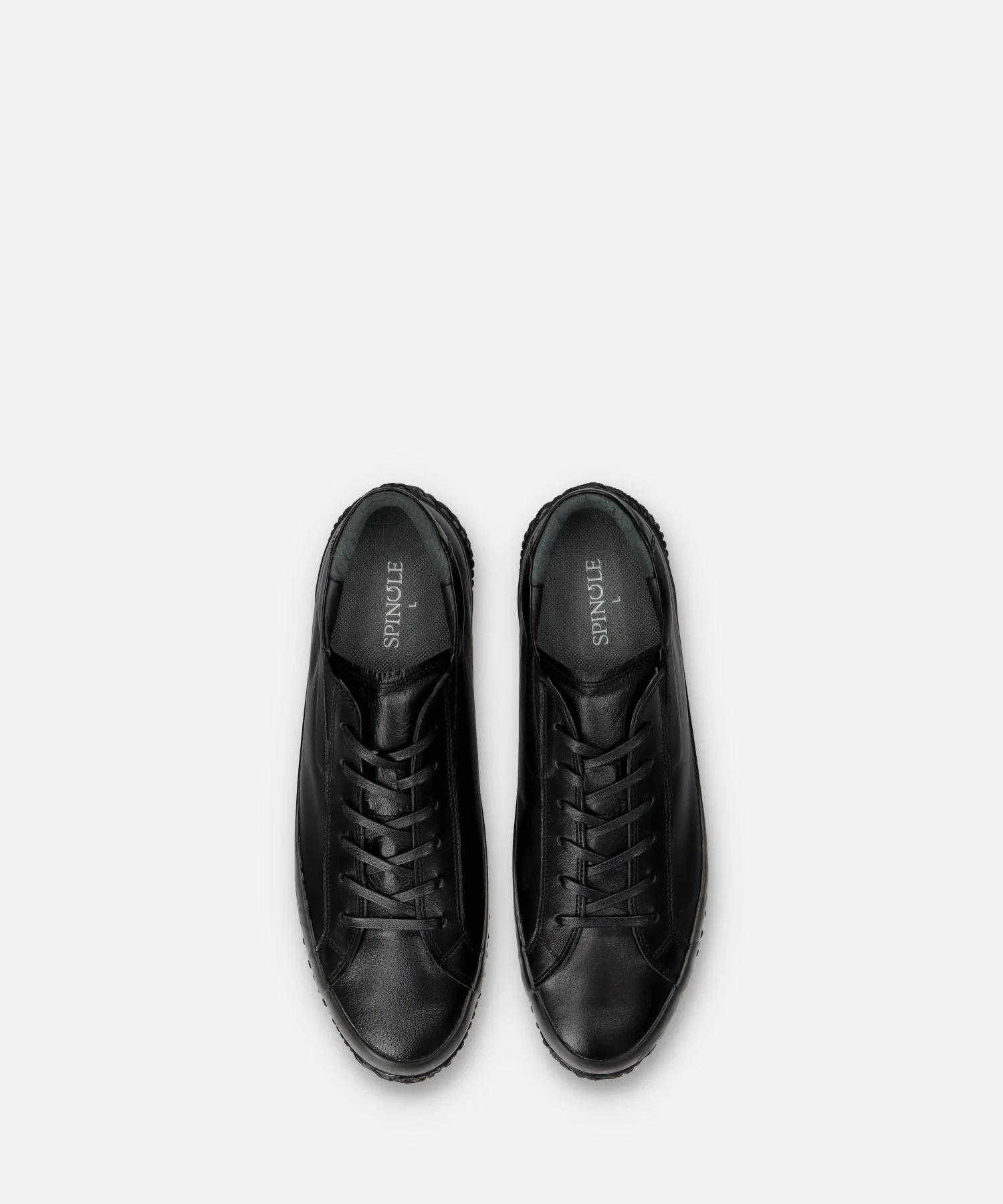 SP-6143 Black - Image 6
