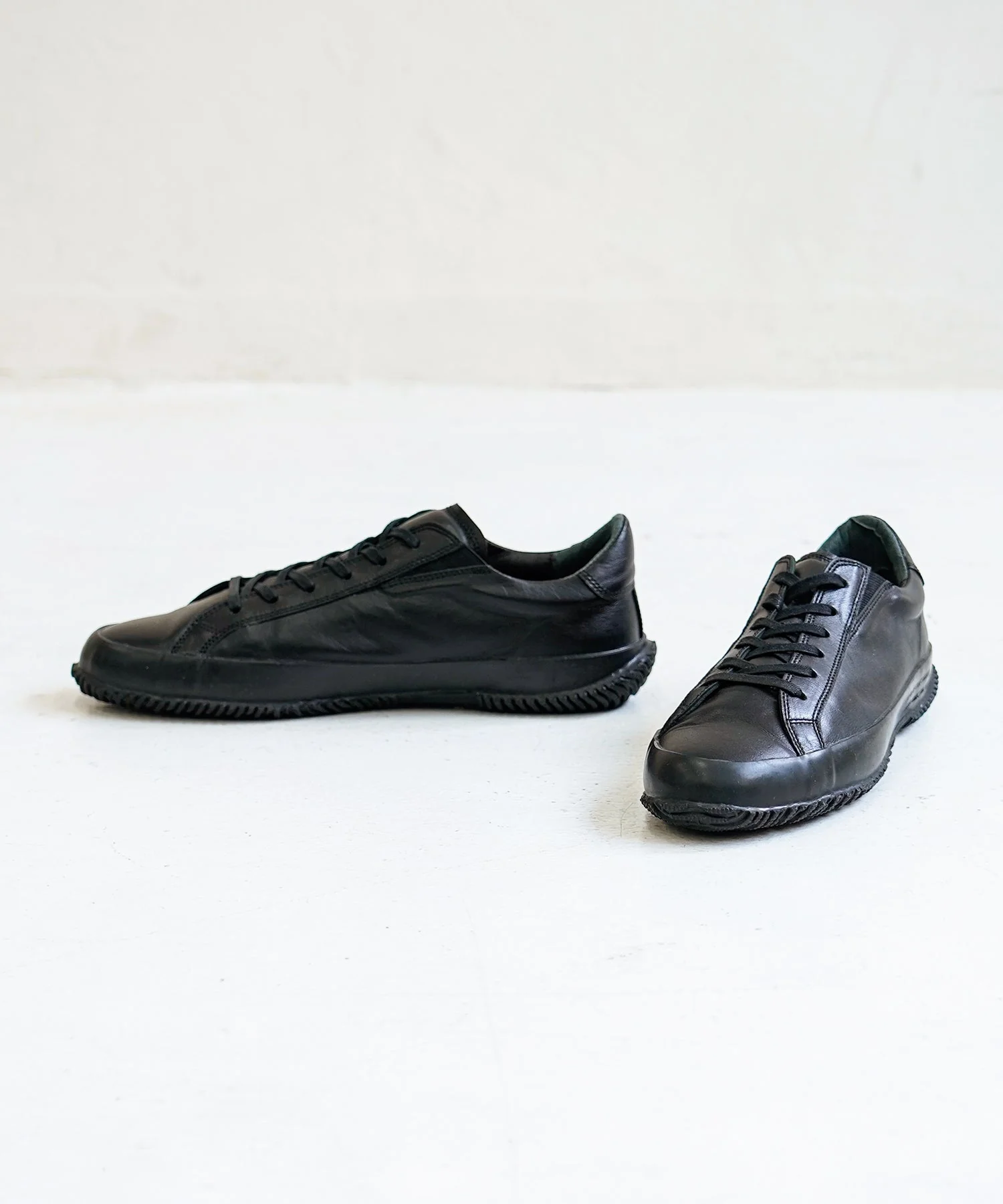 SP-6143 Black - Image 7