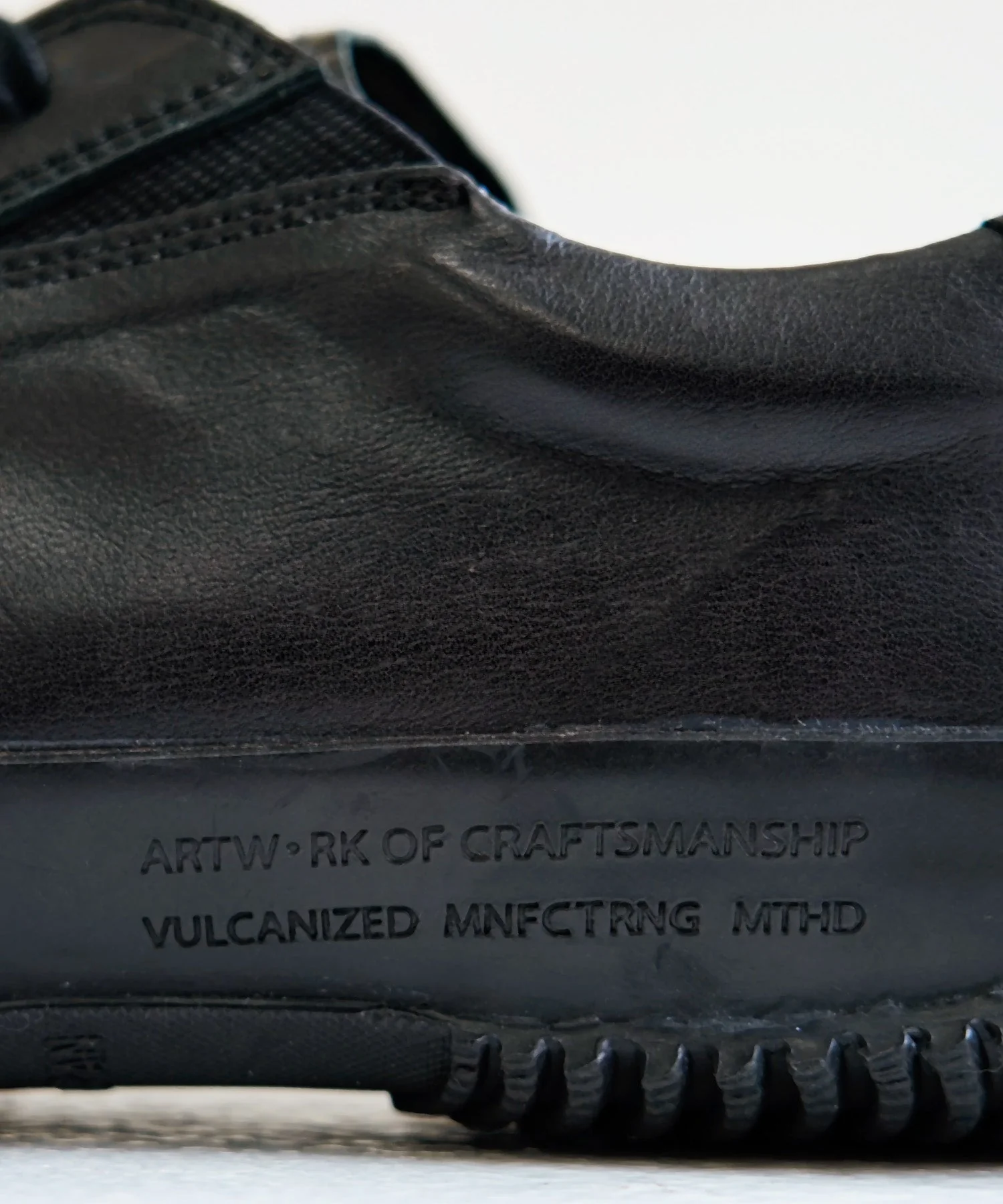 SP-6143 Black - Image 9