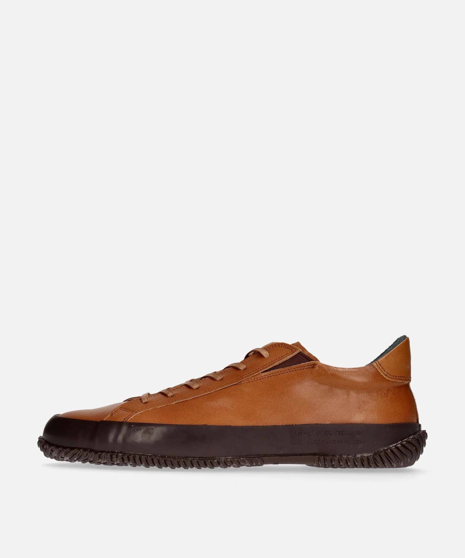 SP-6143 Light Brown