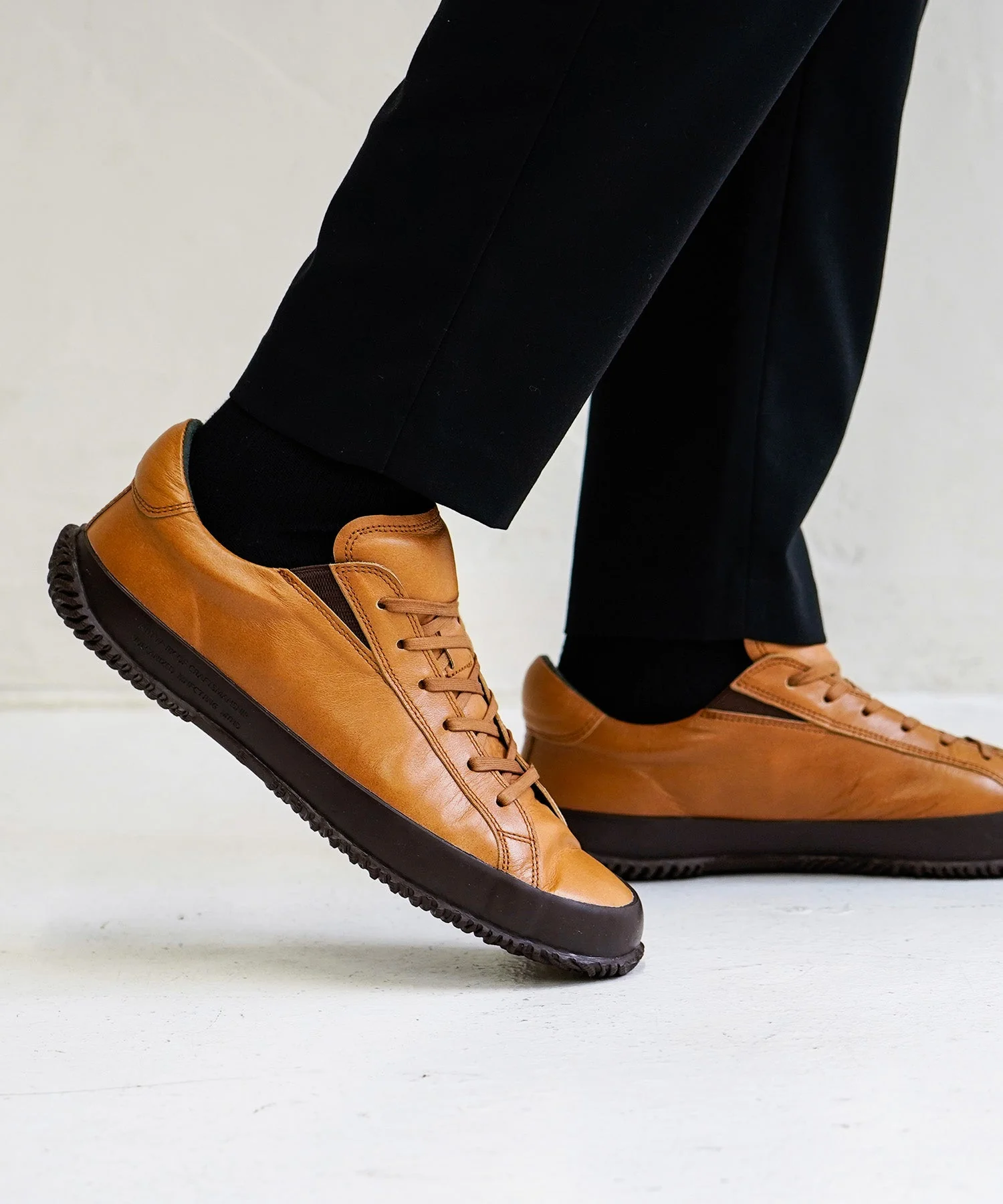 SP-6143 Light Brown - Image 10