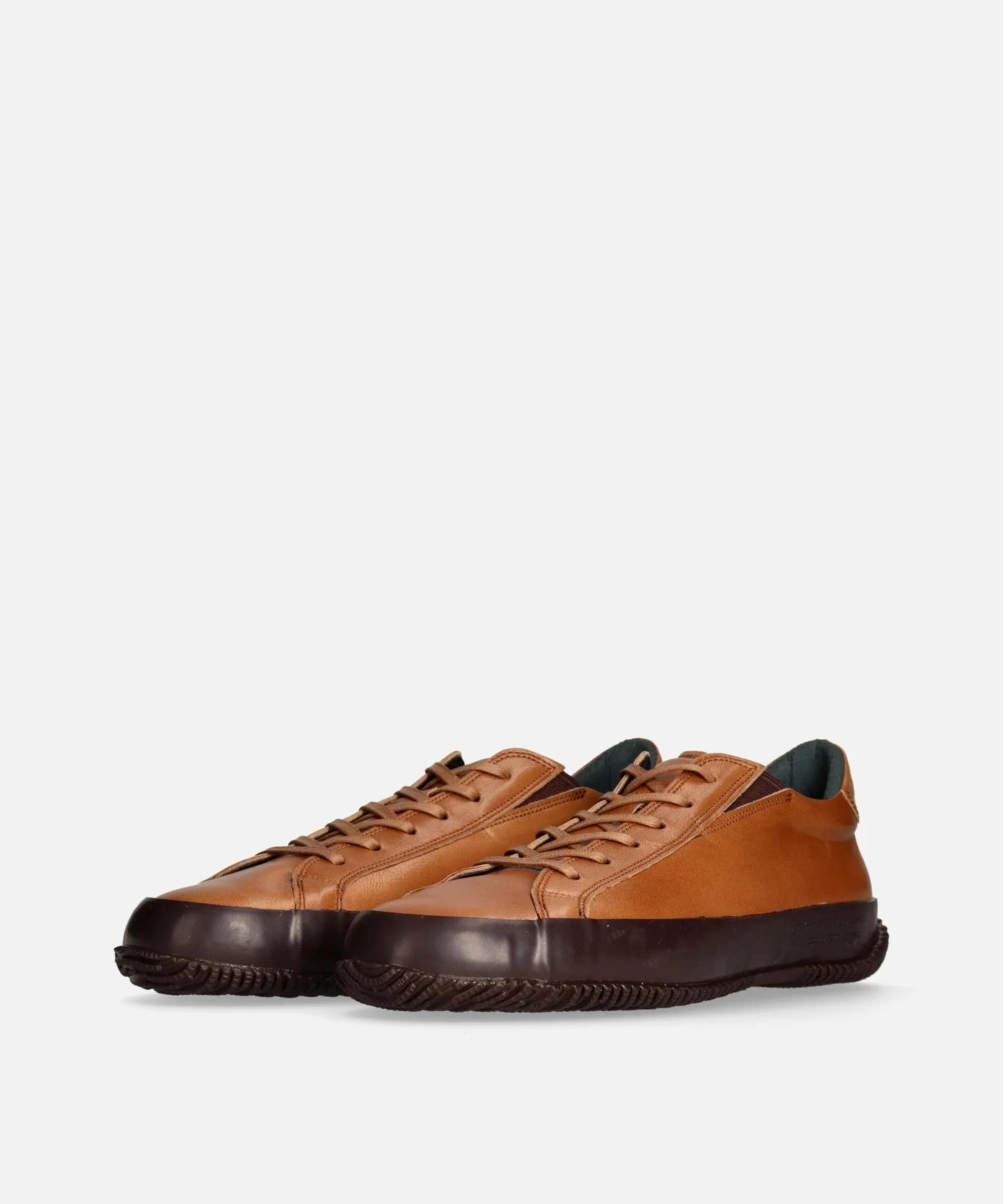 SP-6143 Light Brown - Image 2