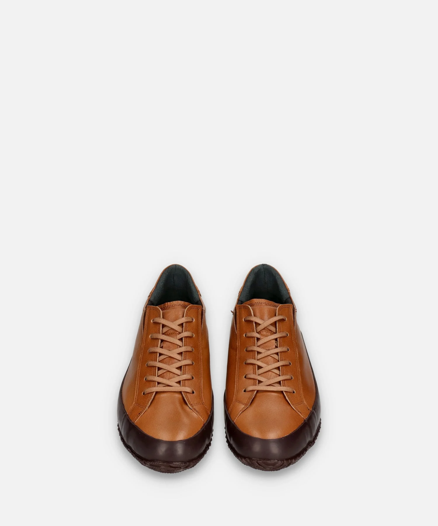 SP-6143 Light Brown - Image 5