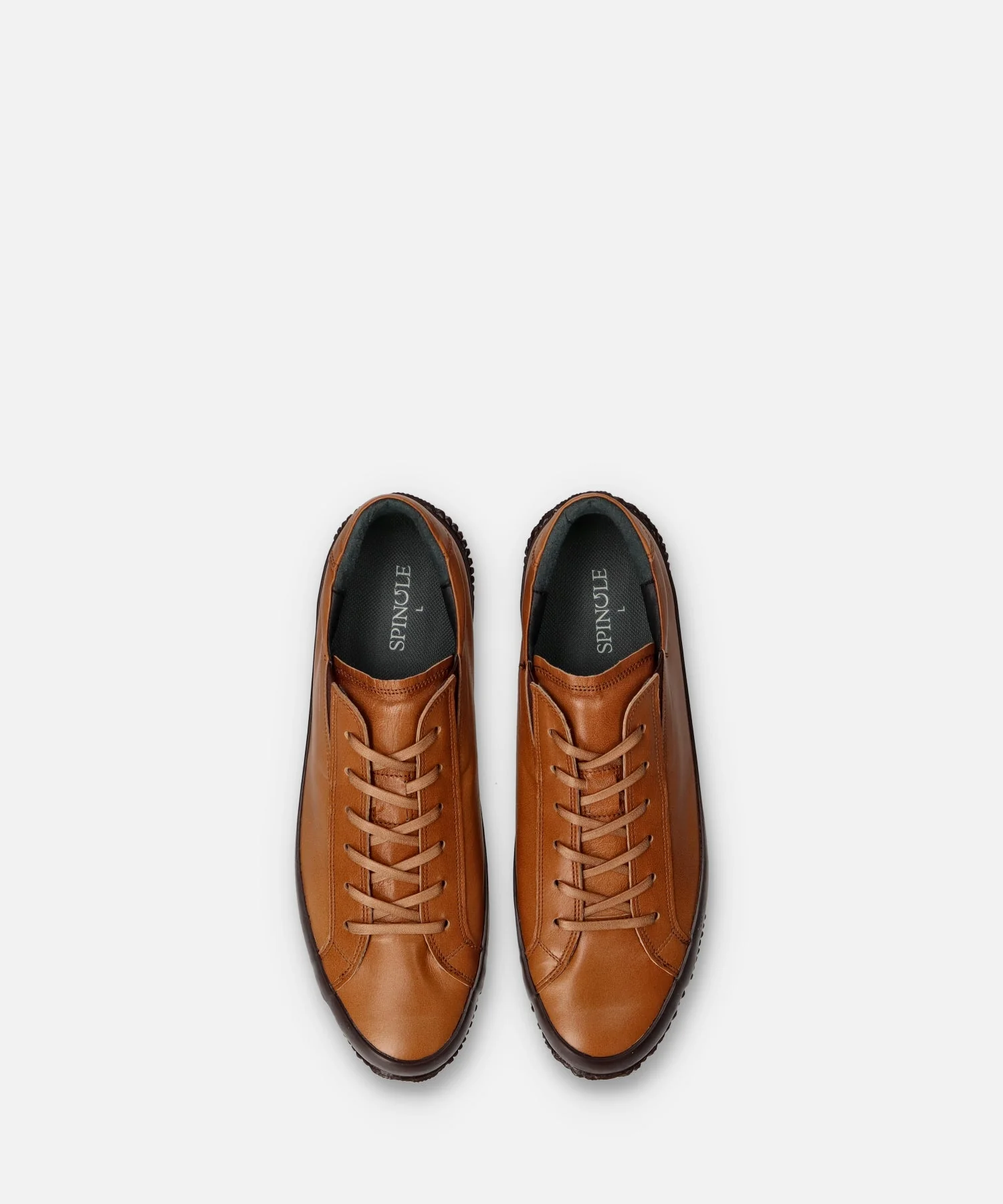 SP-6143 Light Brown - Image 6