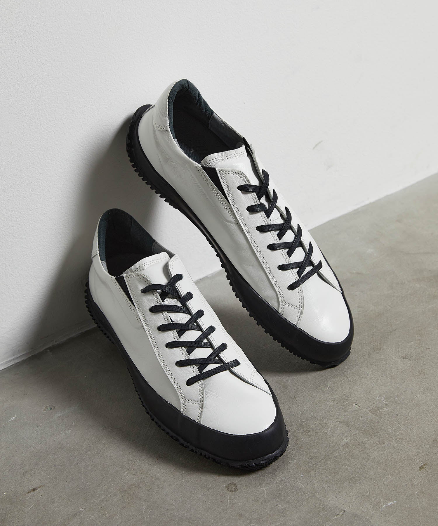 SP-6143 Shiro/Kuro - Image 7