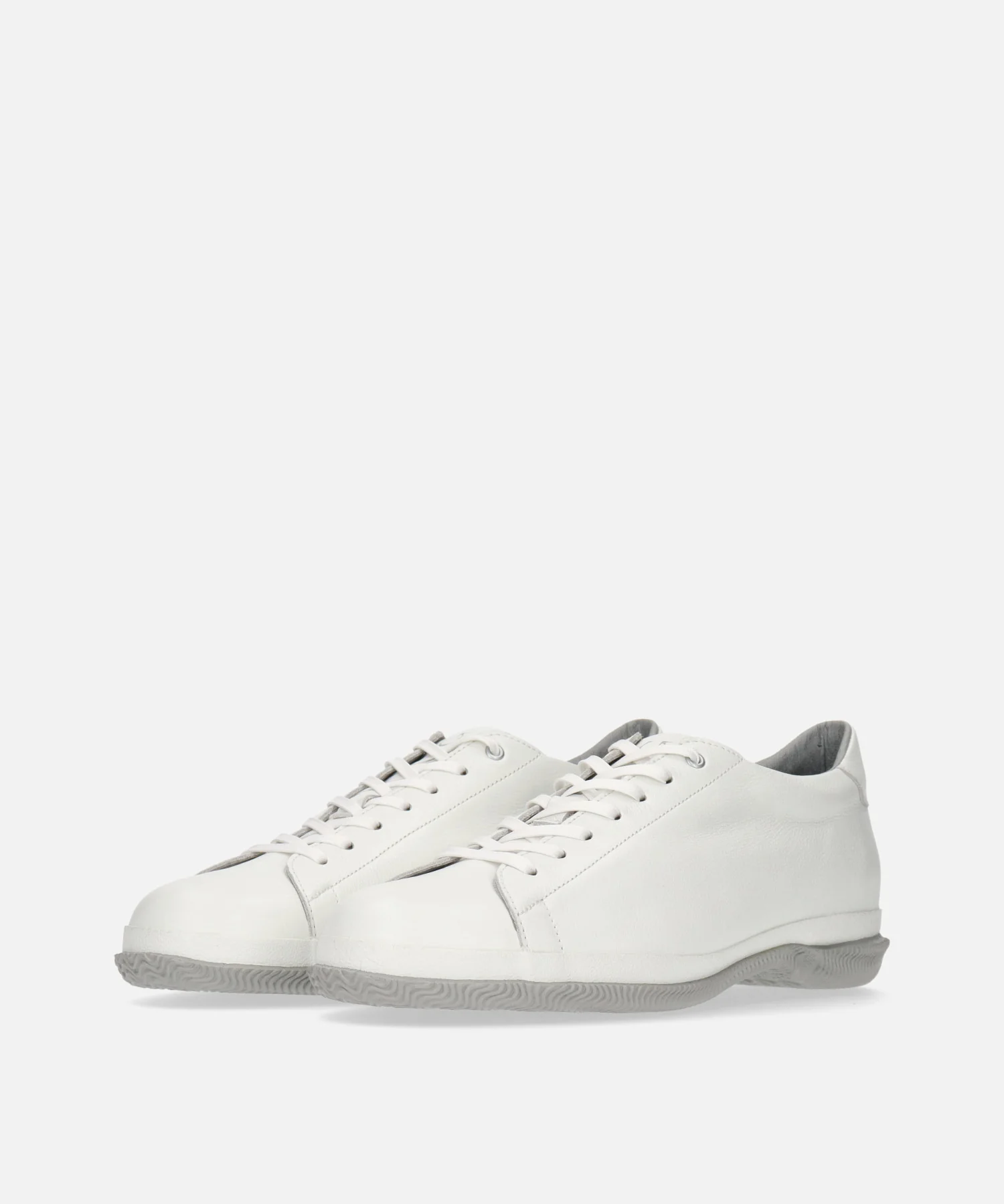 SP-6146 White - Image 2