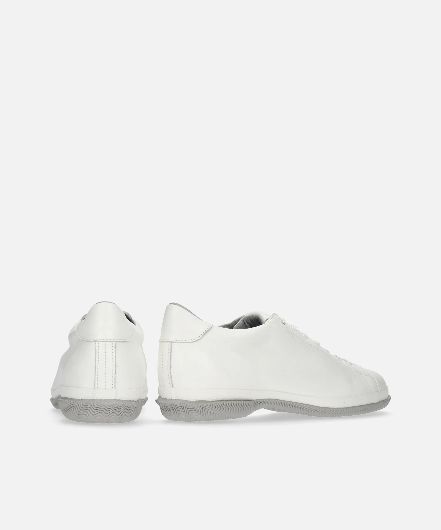SP-6146 White - Image 4