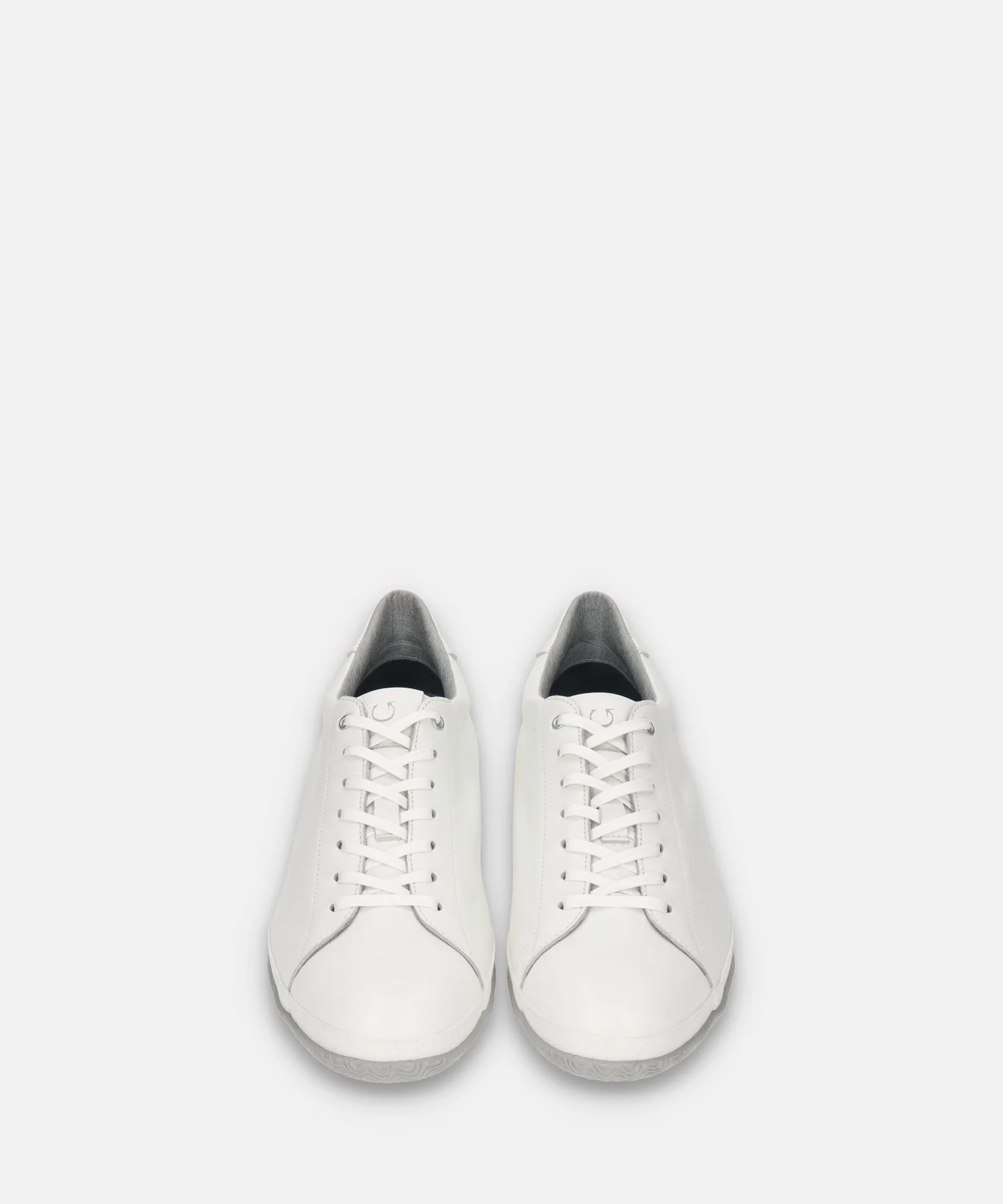 SP-6146 White - Image 6