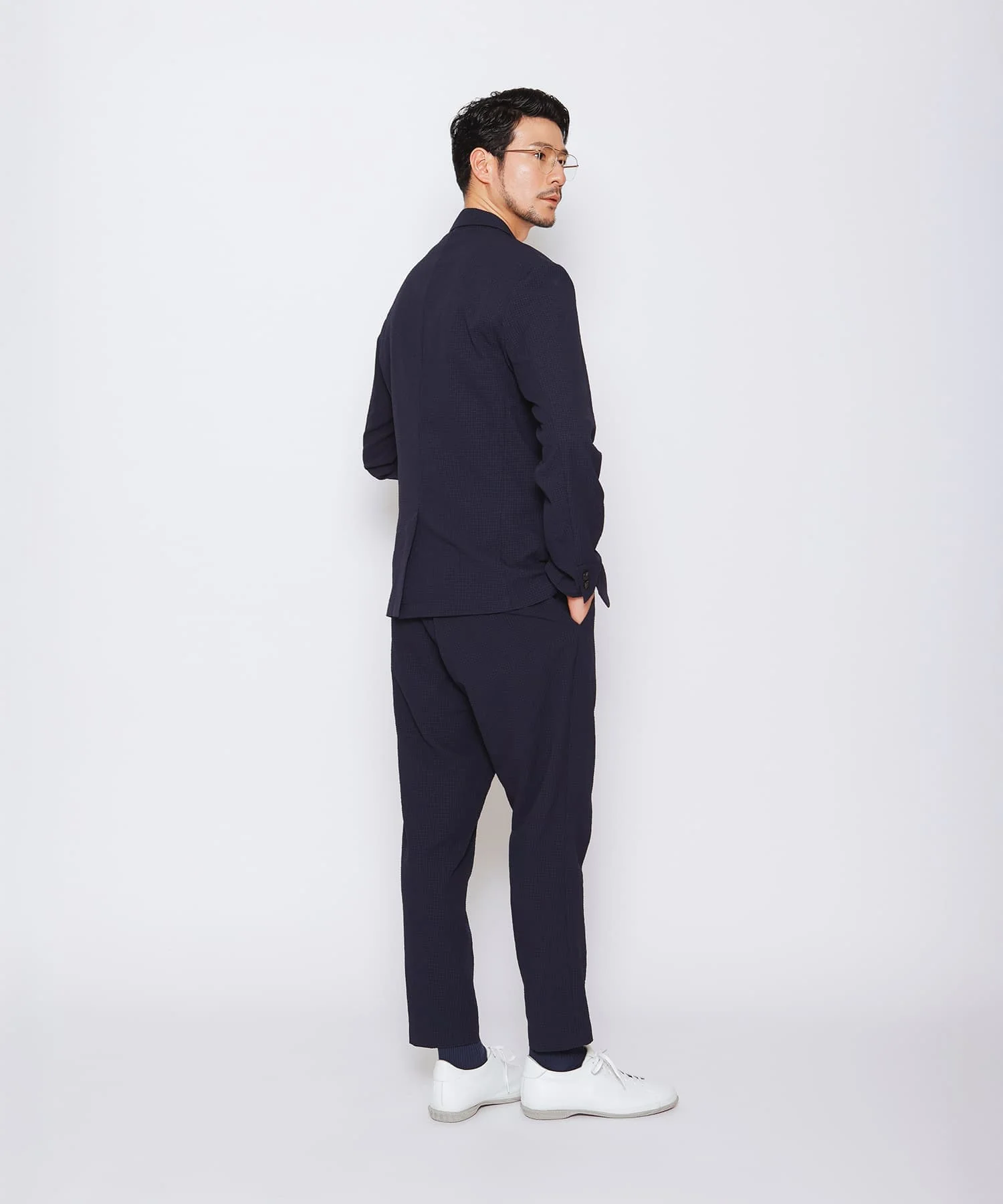 SP-6146 White - Image 7