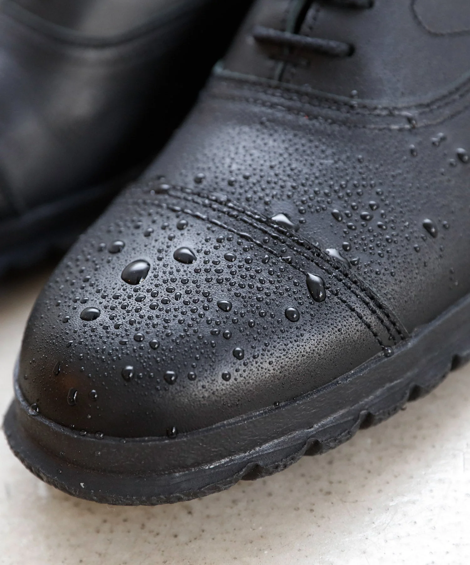 SP-6151 Black - Image 10