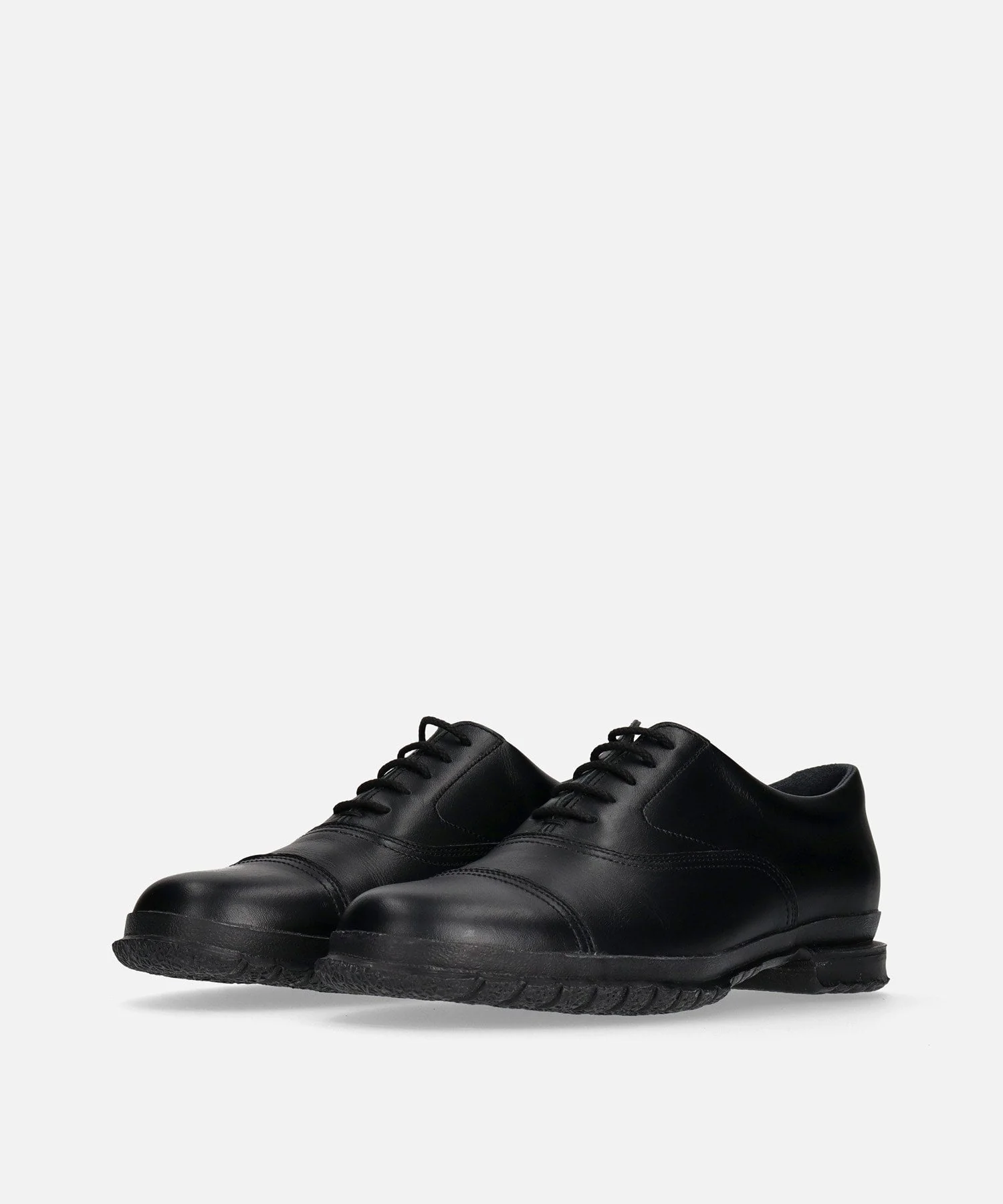 SP-6151 Black - Image 2