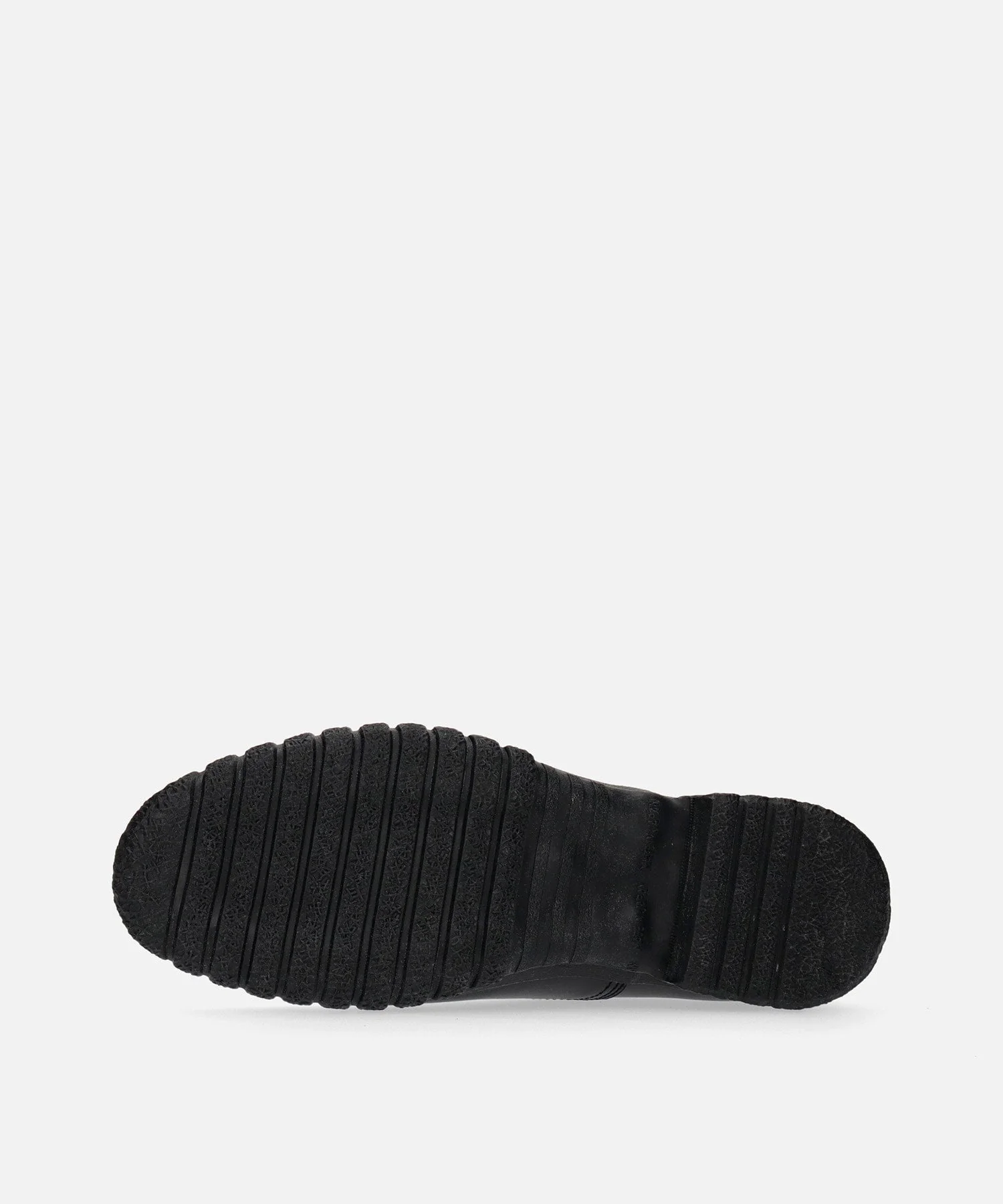 SP-6151 Black - Image 3