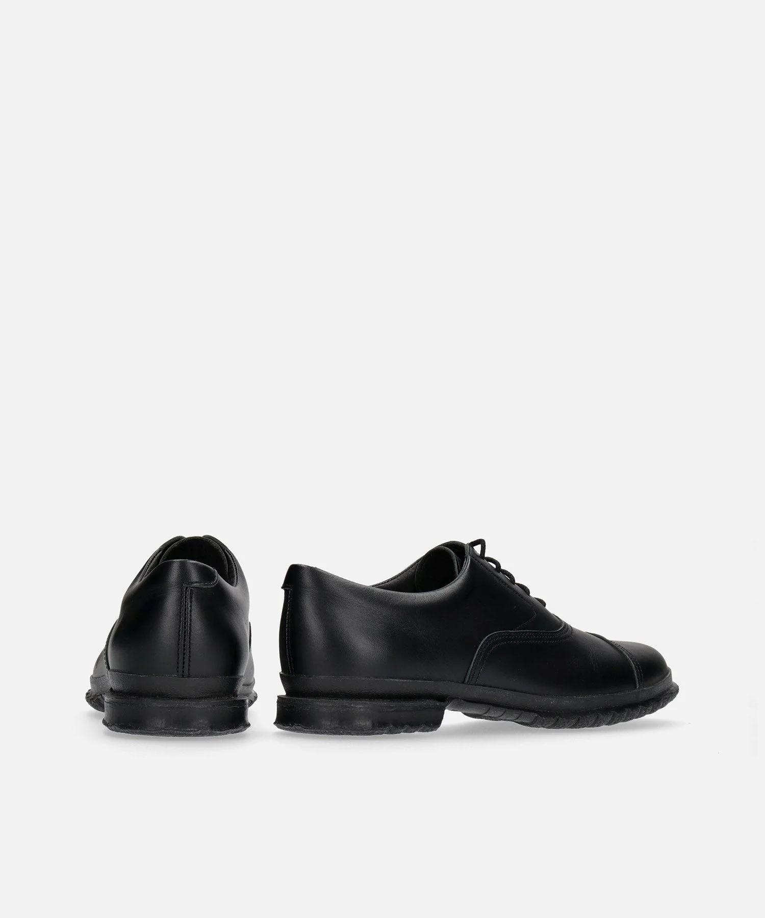 SP-6151 Black - Image 4