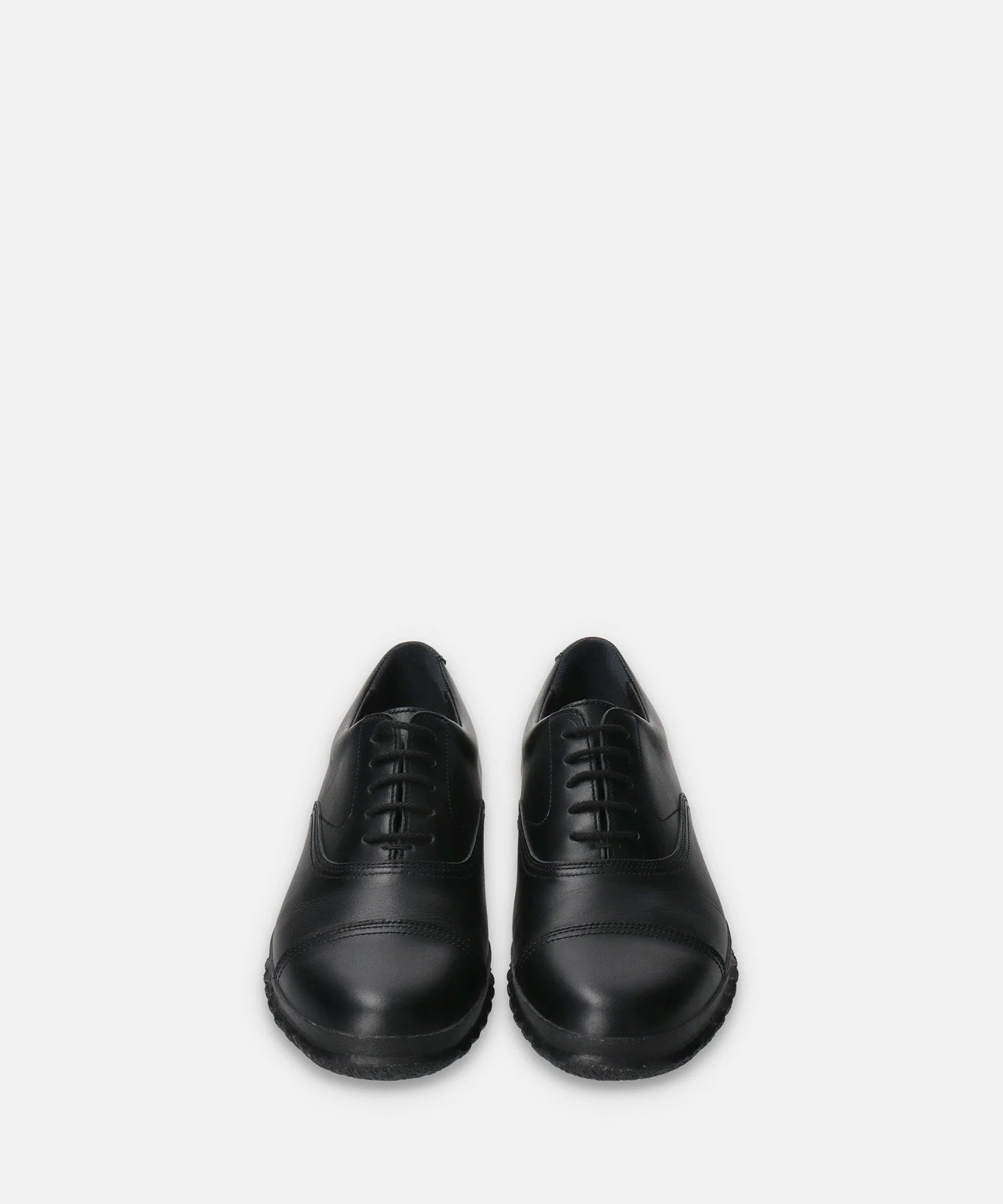 SP-6151 Black - Image 5