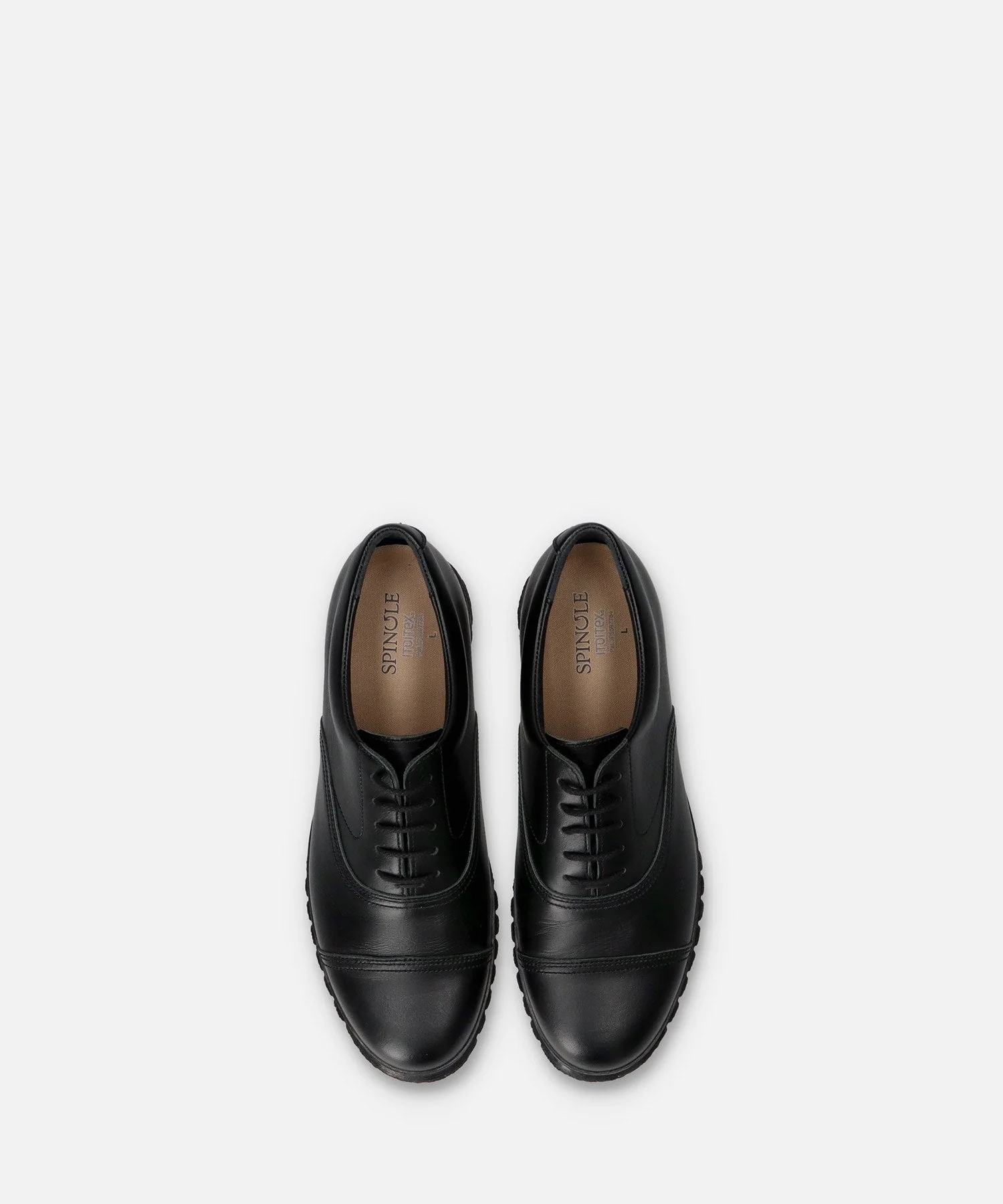 SP-6151 Black - Image 6