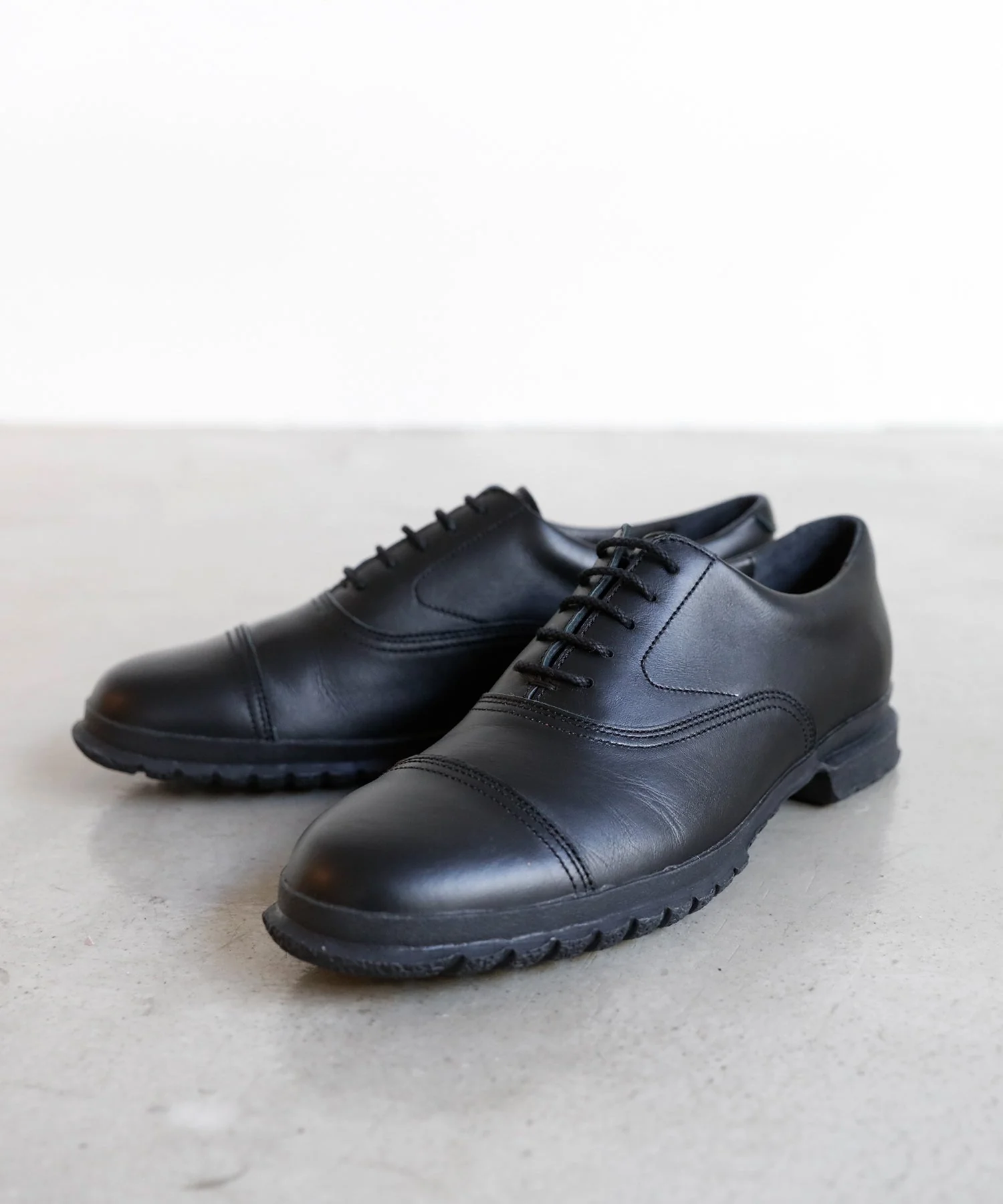 SP-6151 Black - Image 7