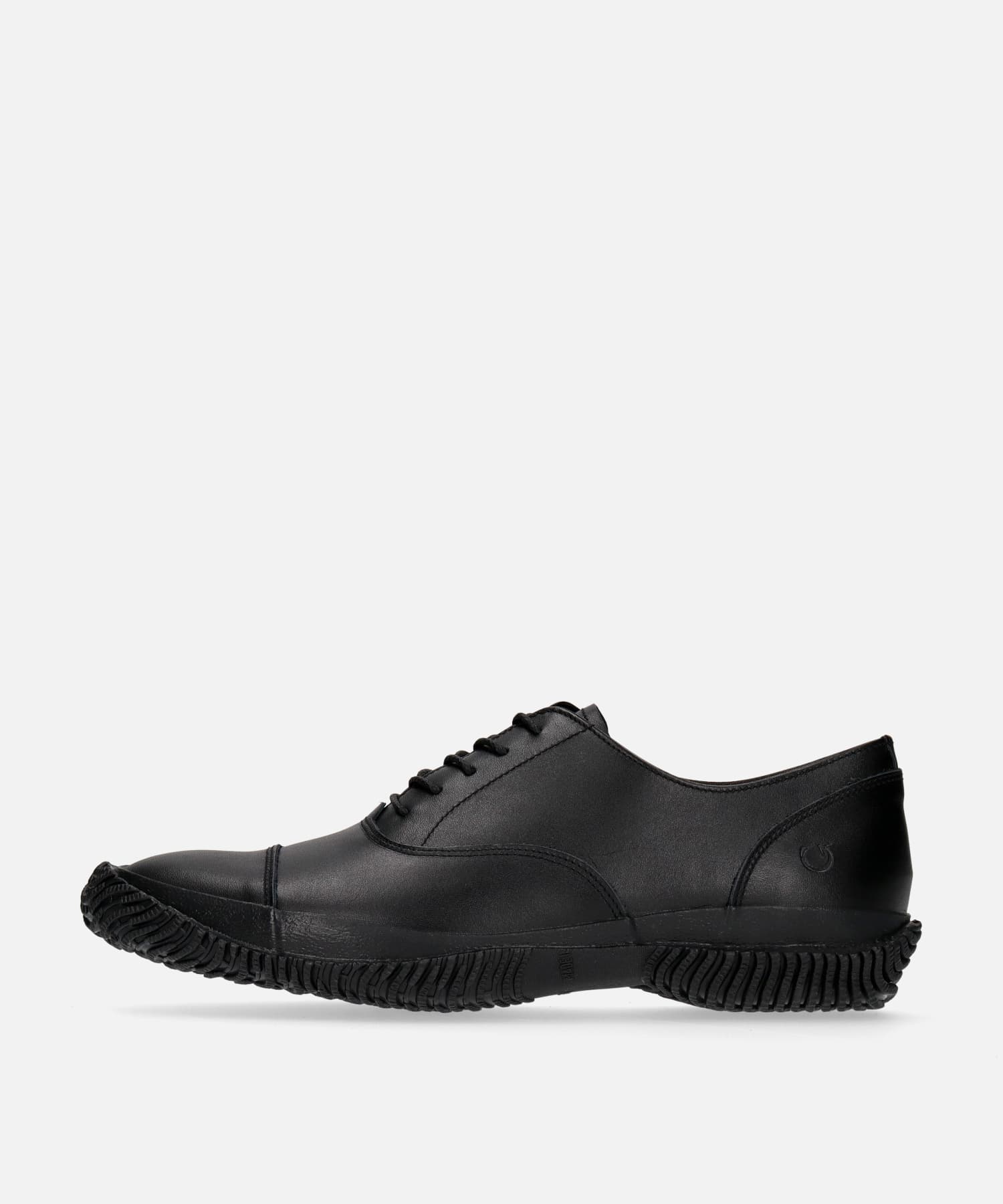 SP-6152 Black