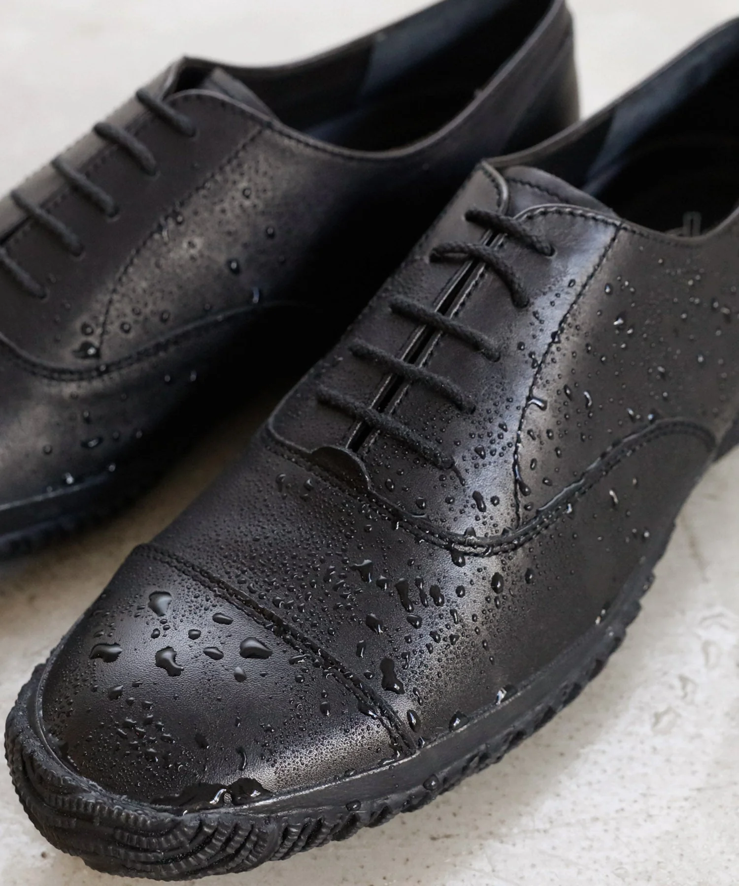 SP-6152 Black - Image 10