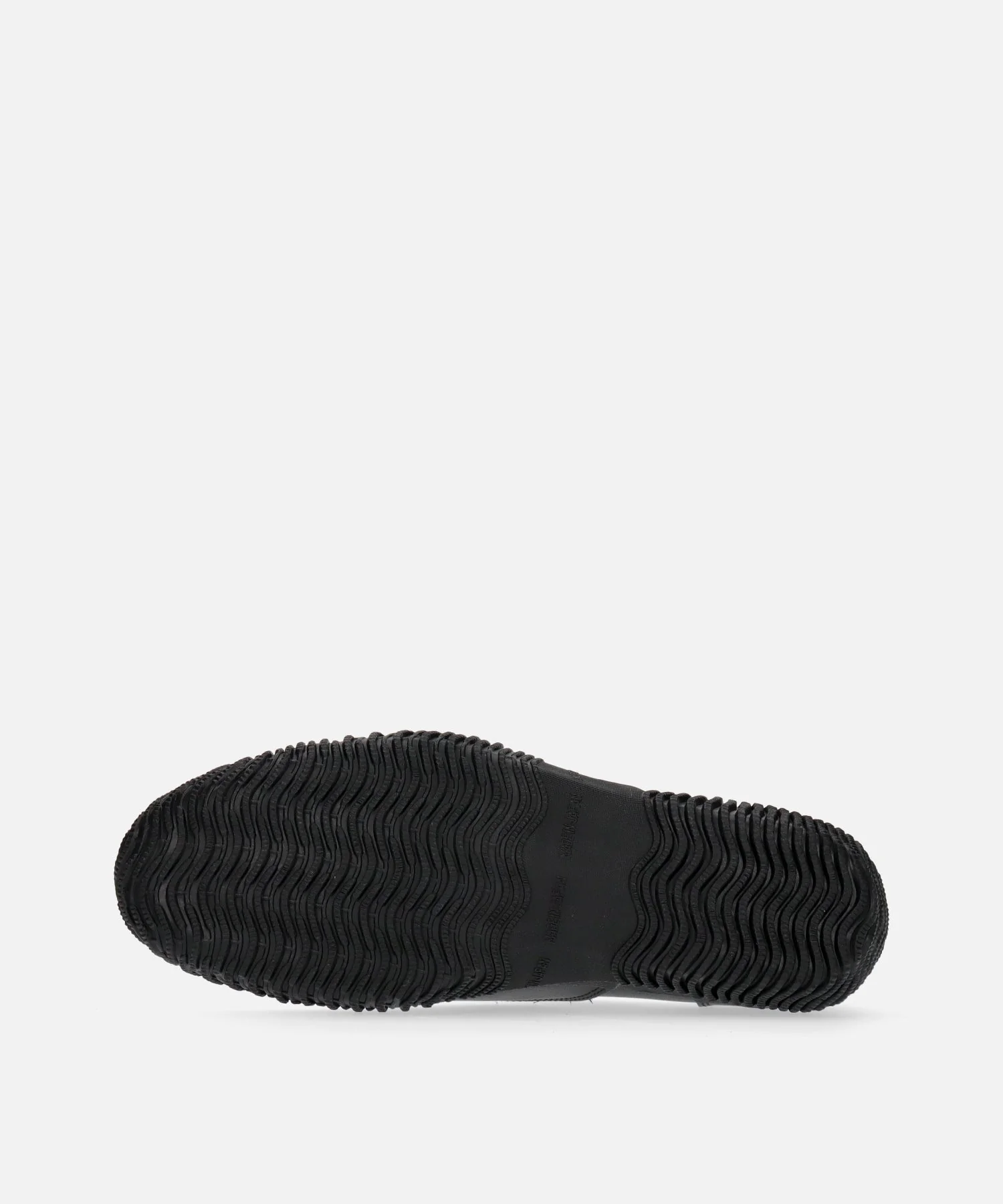 SP-6152 Black - Image 3