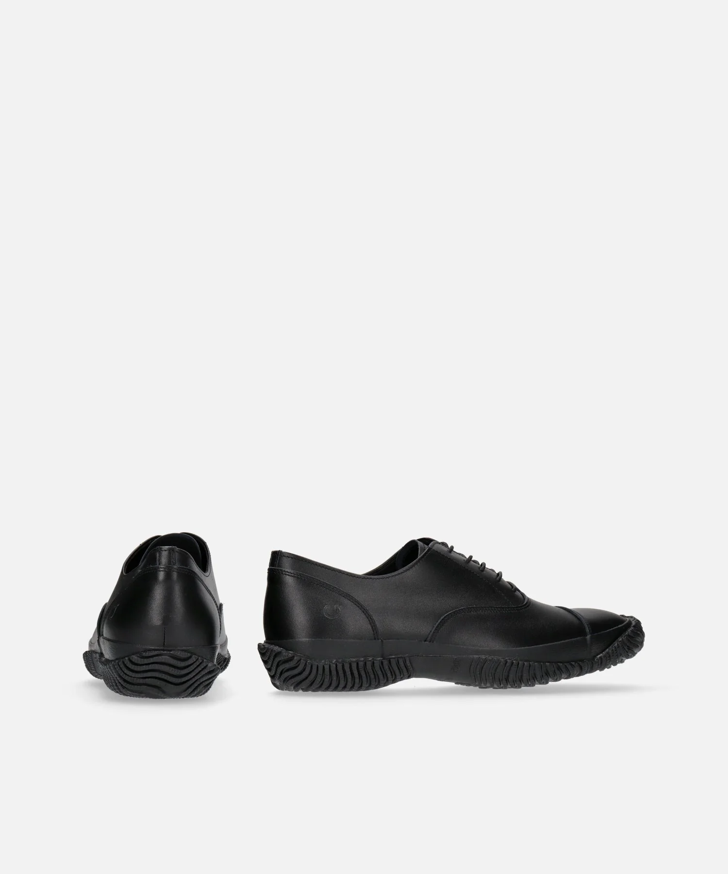 SP-6152 Black - Image 4