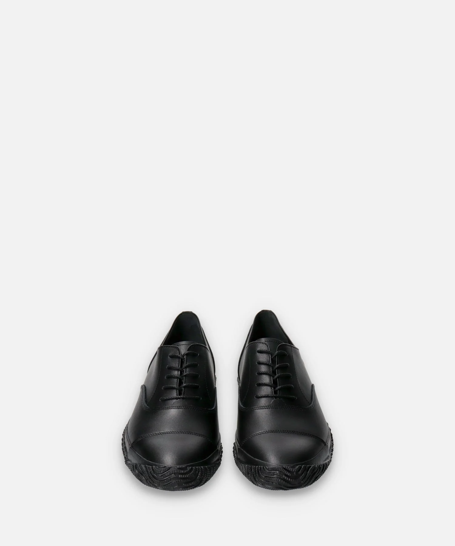 SP-6152 Black - Image 5