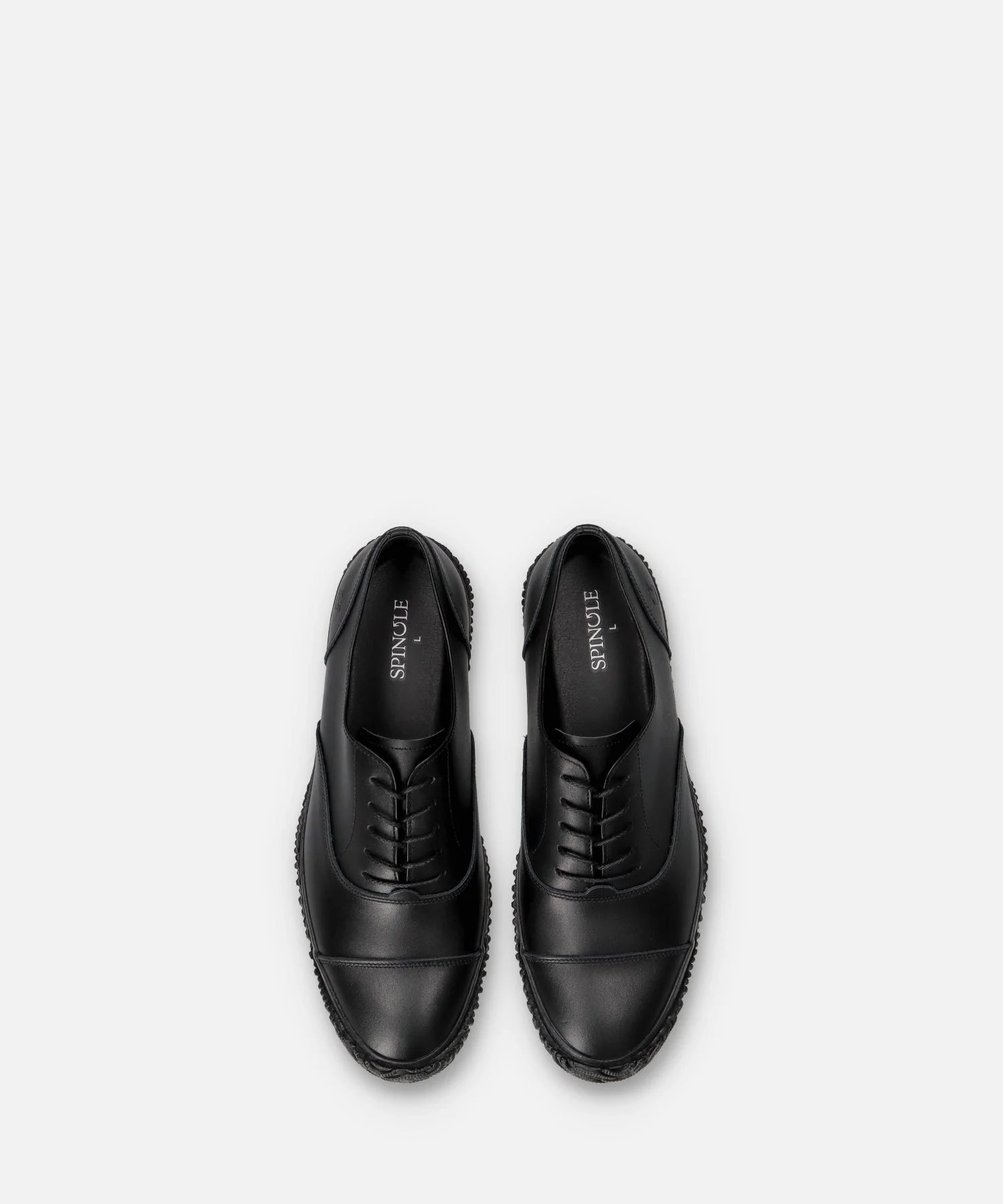 SP-6152 Black - Image 6