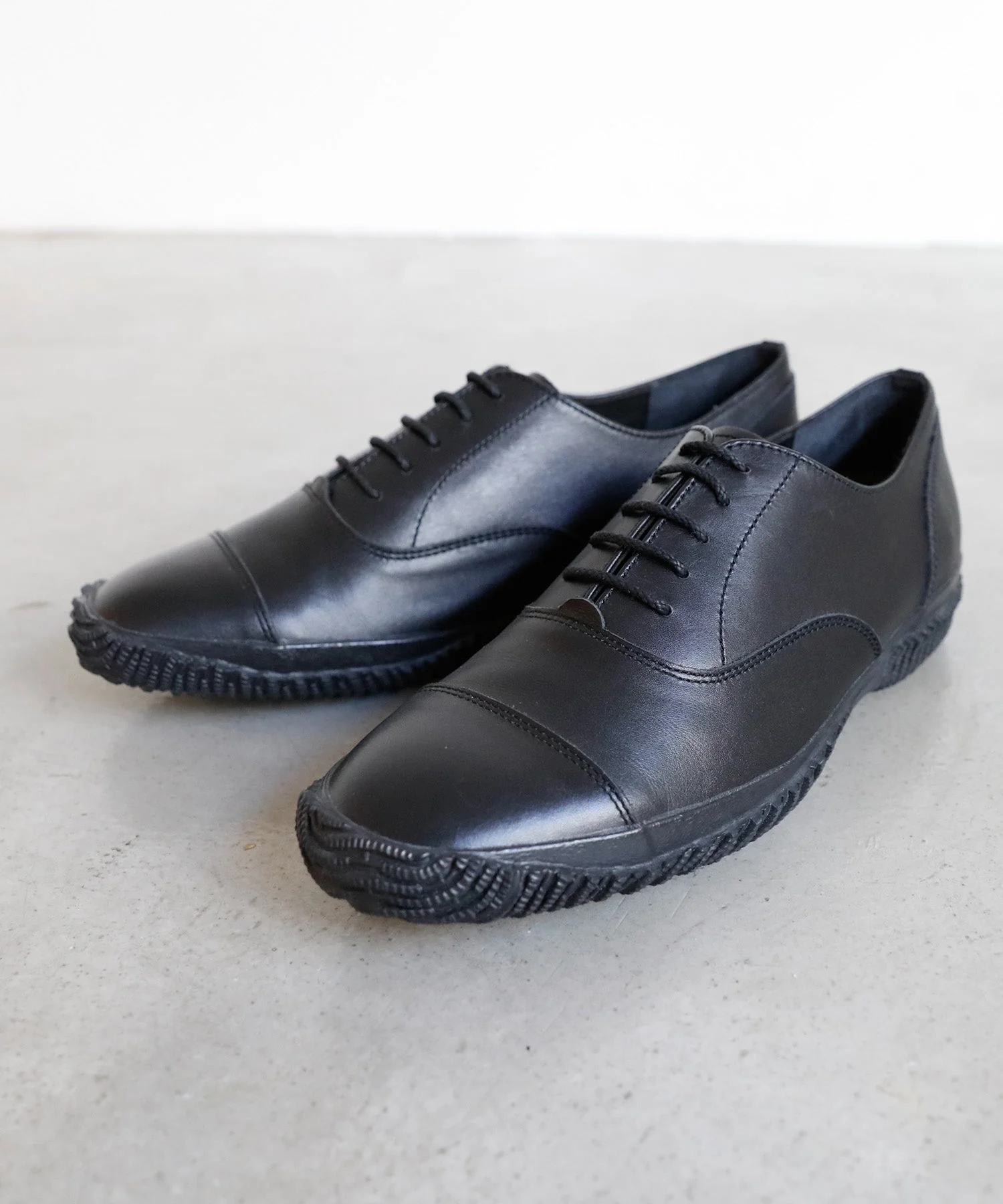 SP-6152 Black - Image 7
