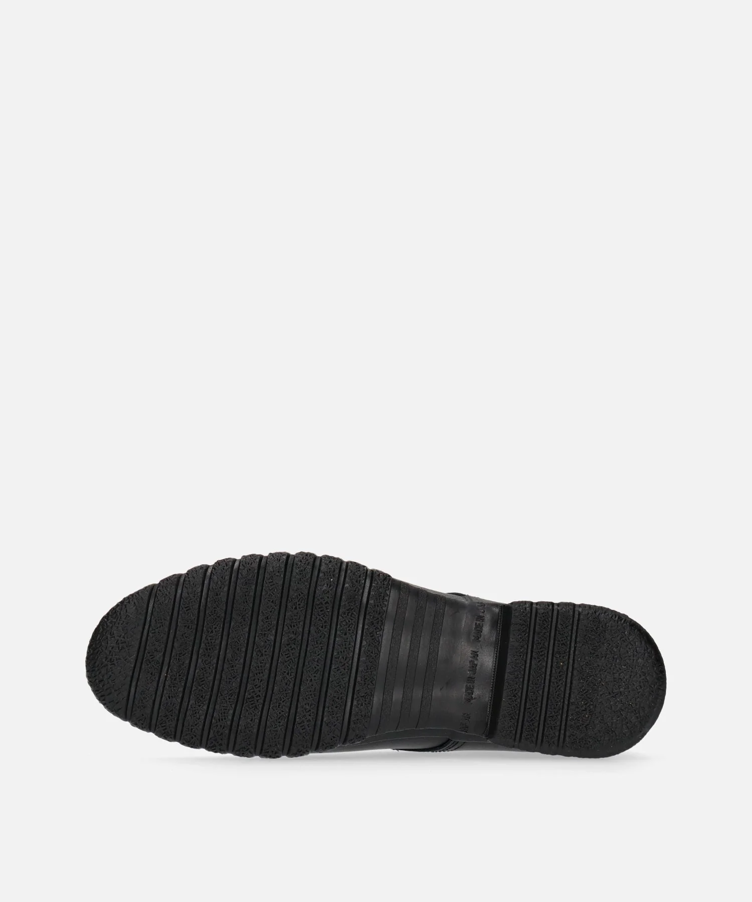 SP-6153 Black - Image 3