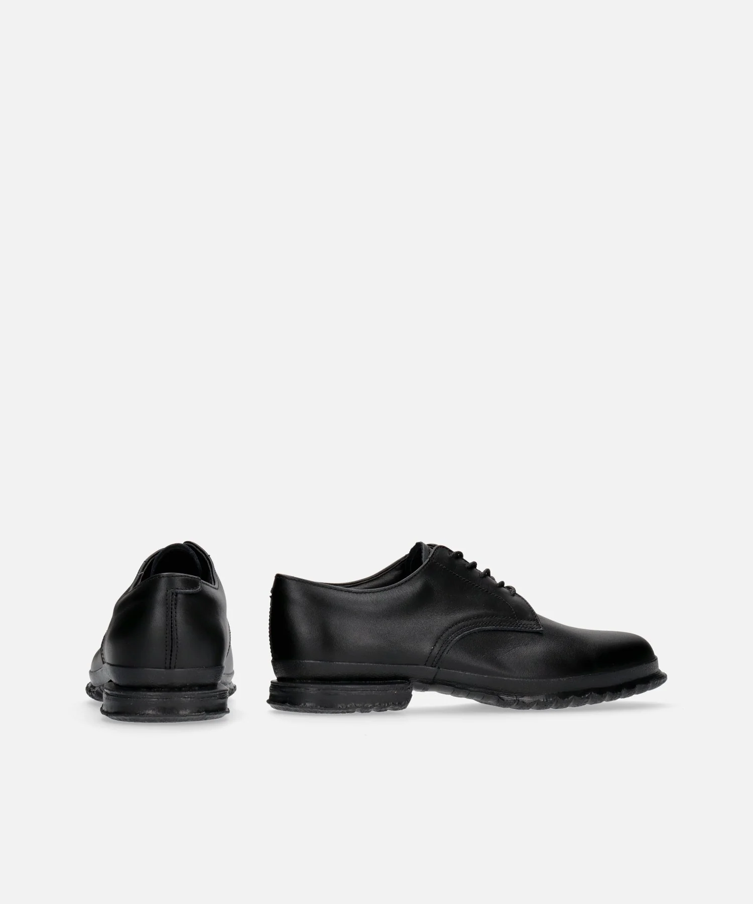 SP-6153 Black - Image 4