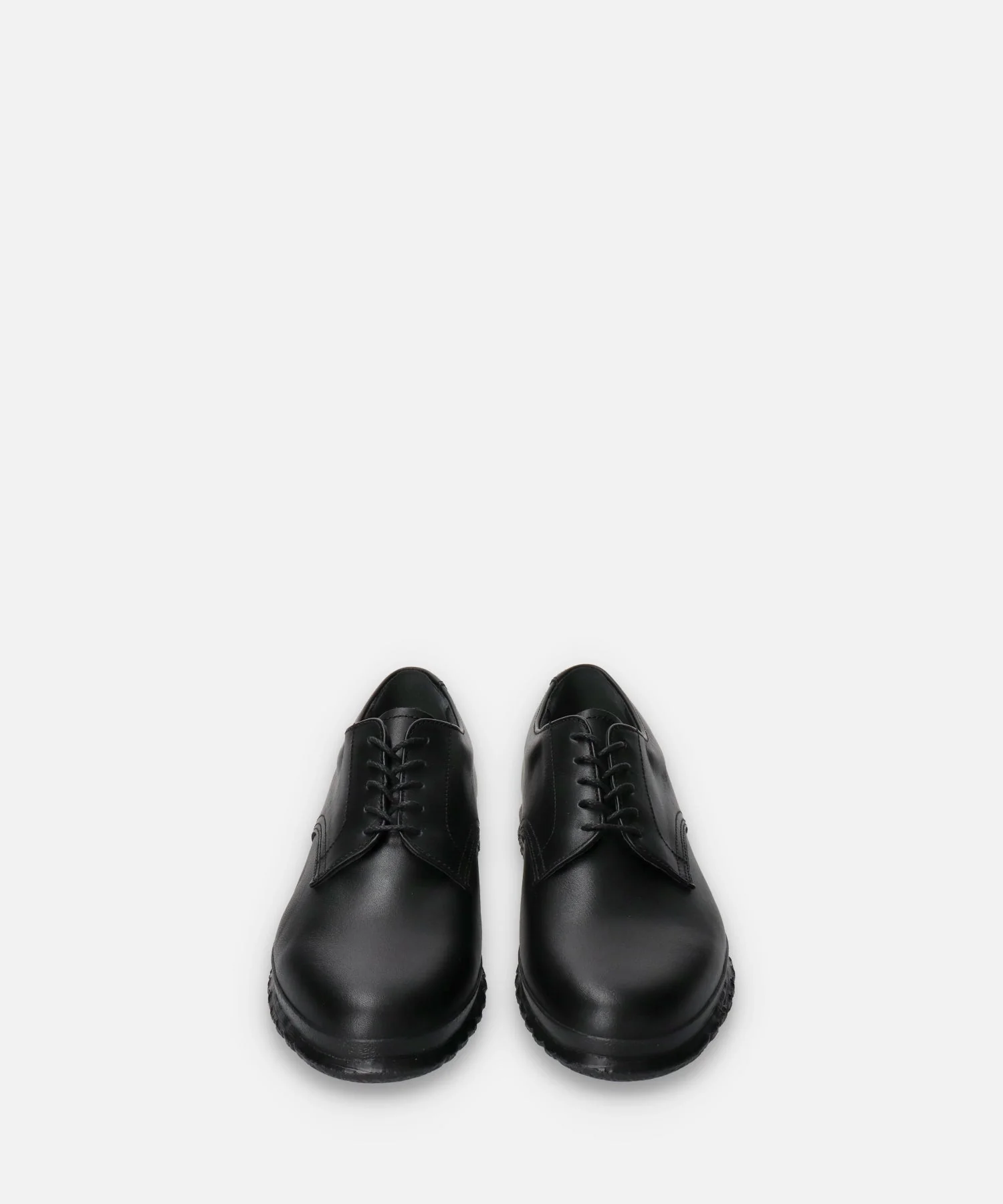 SP-6153 Black - Image 5
