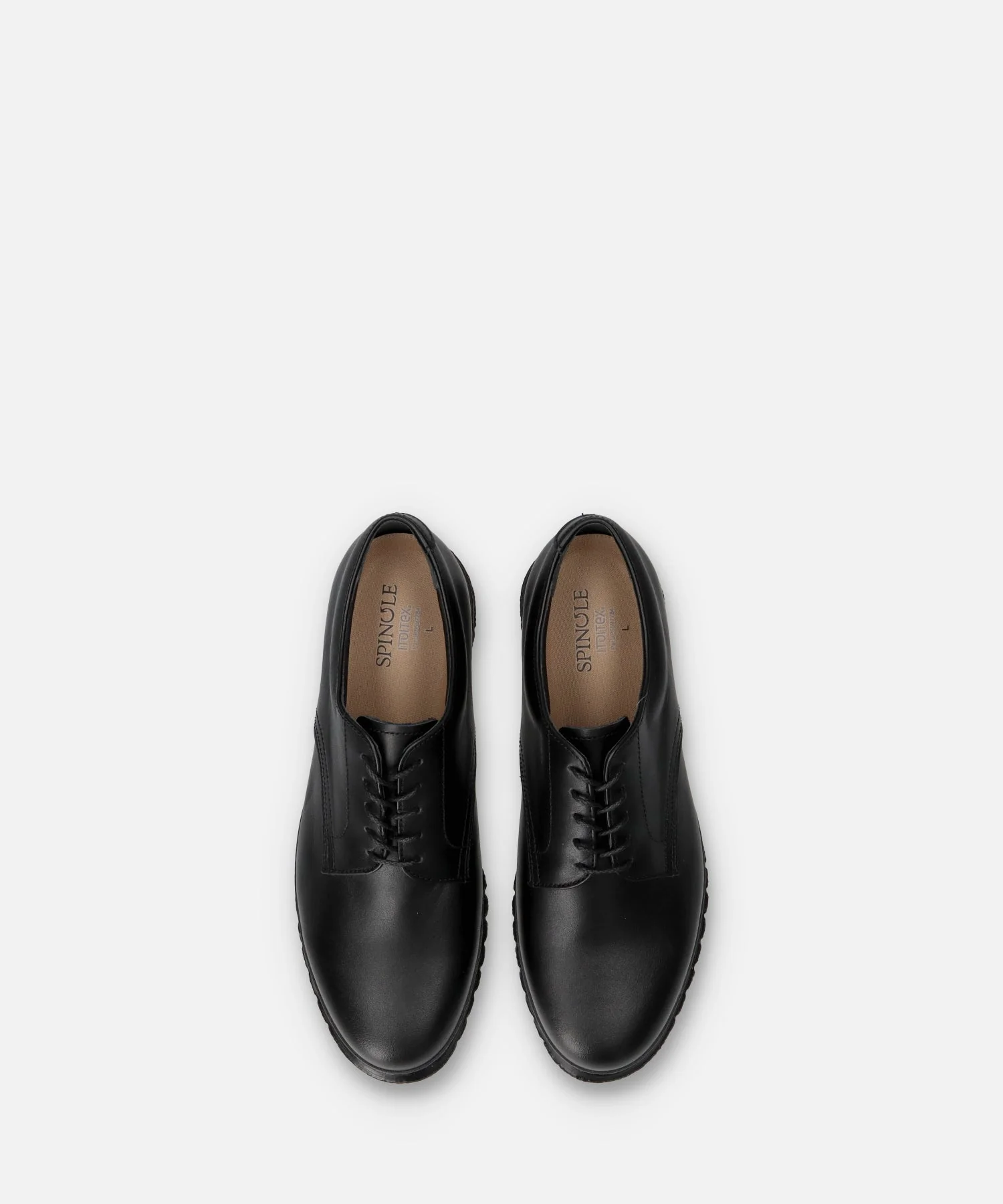 SP-6153 Black - Image 6