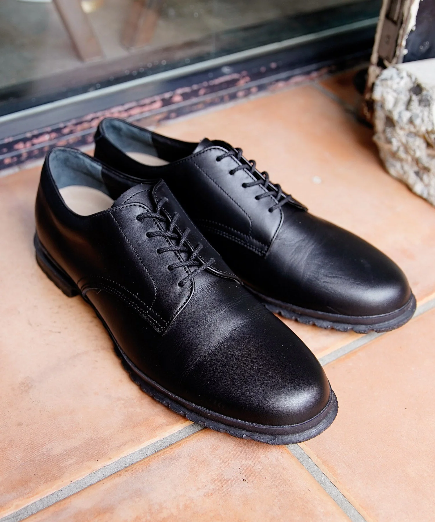 SP-6153 Black - Image 7