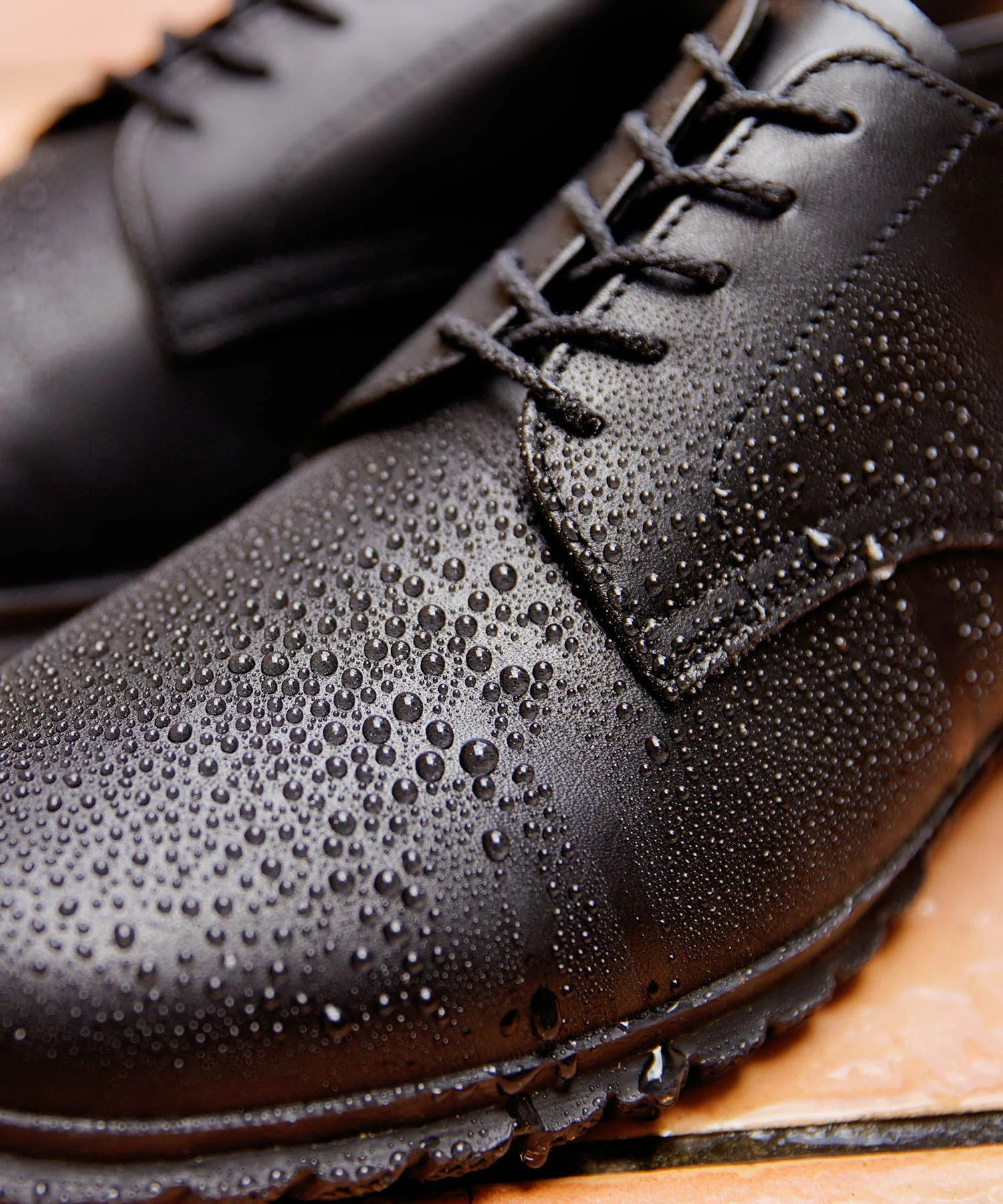 SP-6153 Black - Image 8